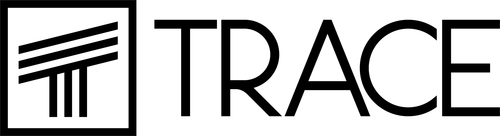 Trace Custom Homes Black 2.png