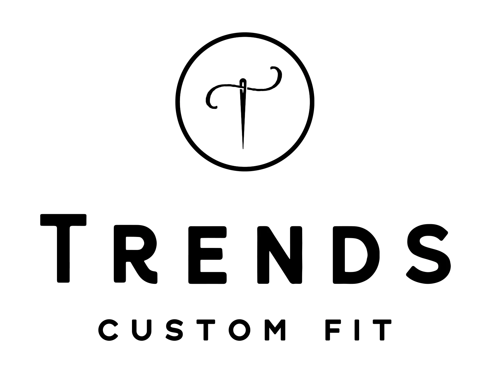 Trends_Logo_Black.jpg