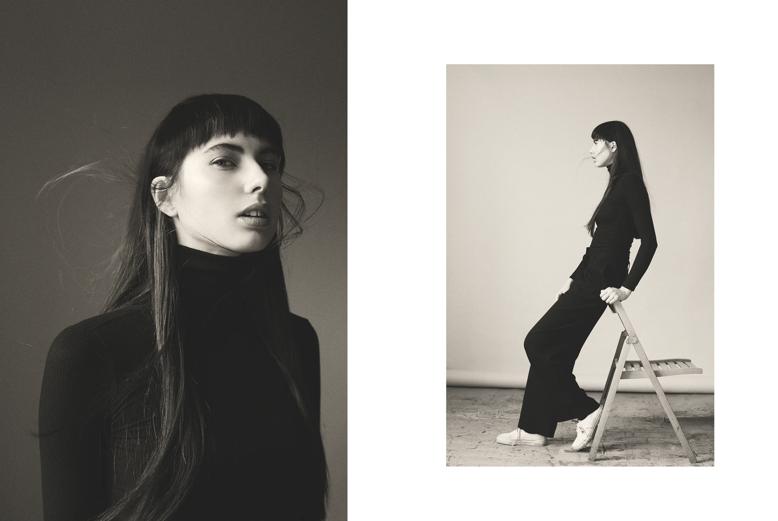 idun hjemmeside..jpg