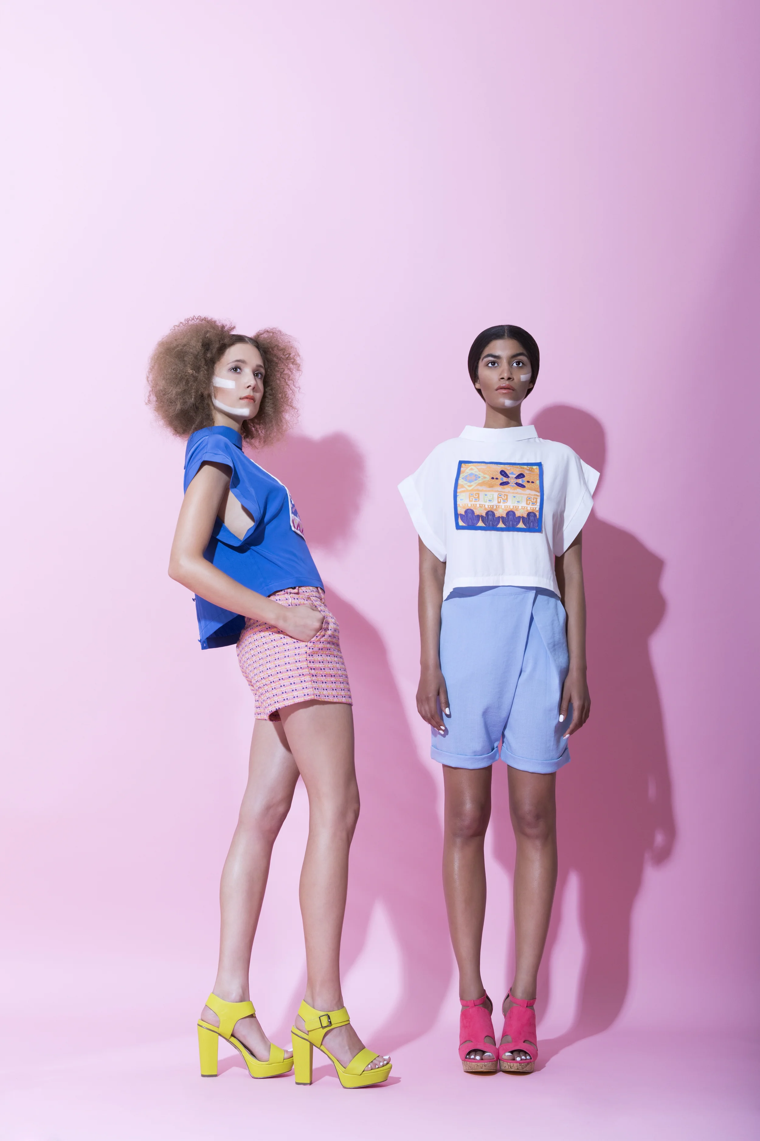 HUNKØN IMAGE7667.jpg