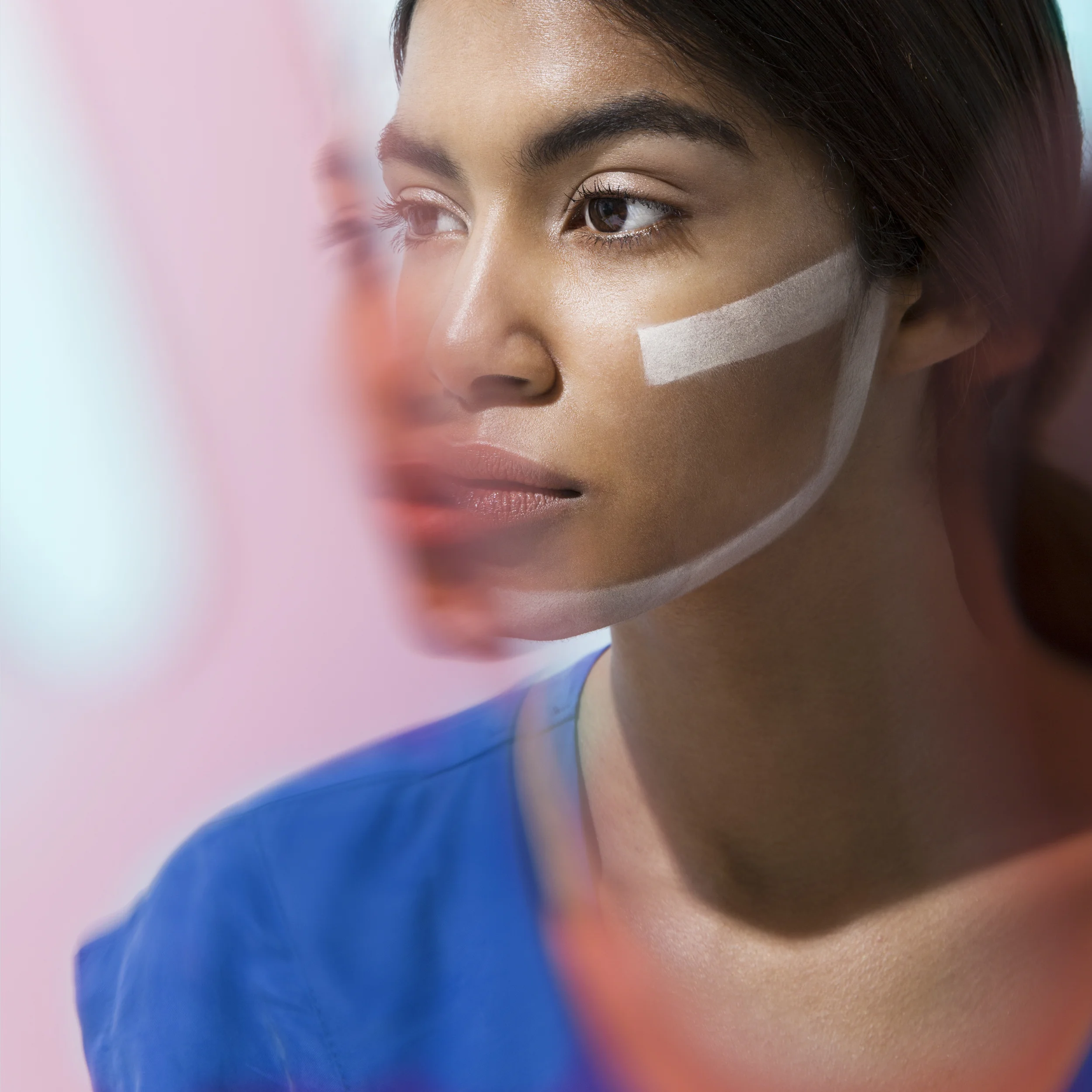 HUNKØN IMAGE7486.jpg