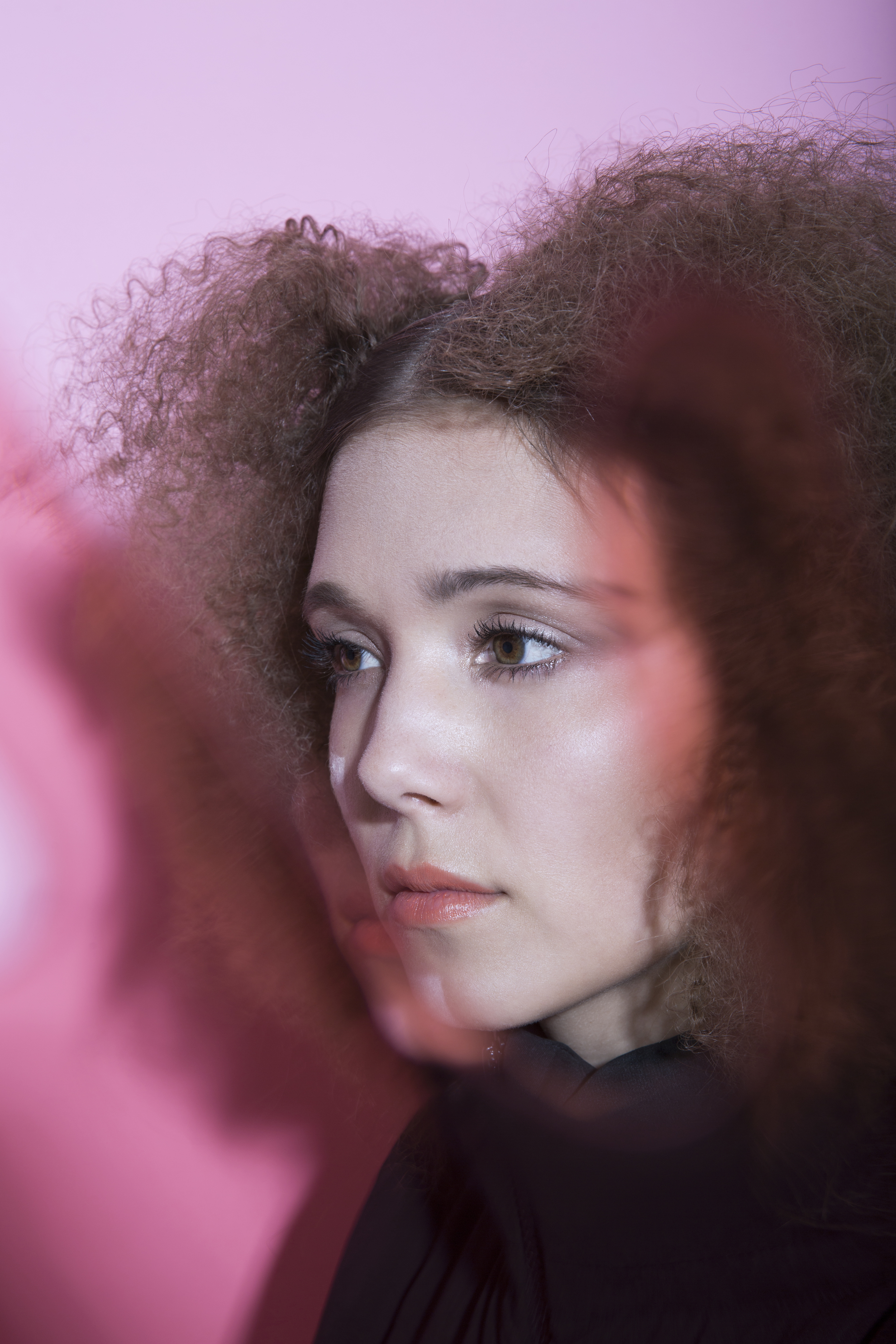 HUNKØN IMAGE7924.jpg