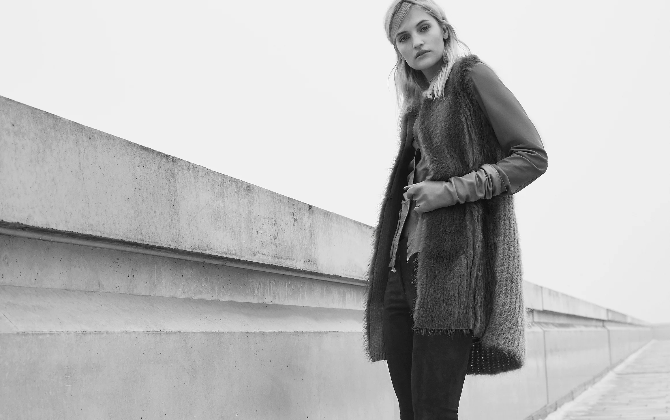 GUSTAV AW16 Image20883.jpg