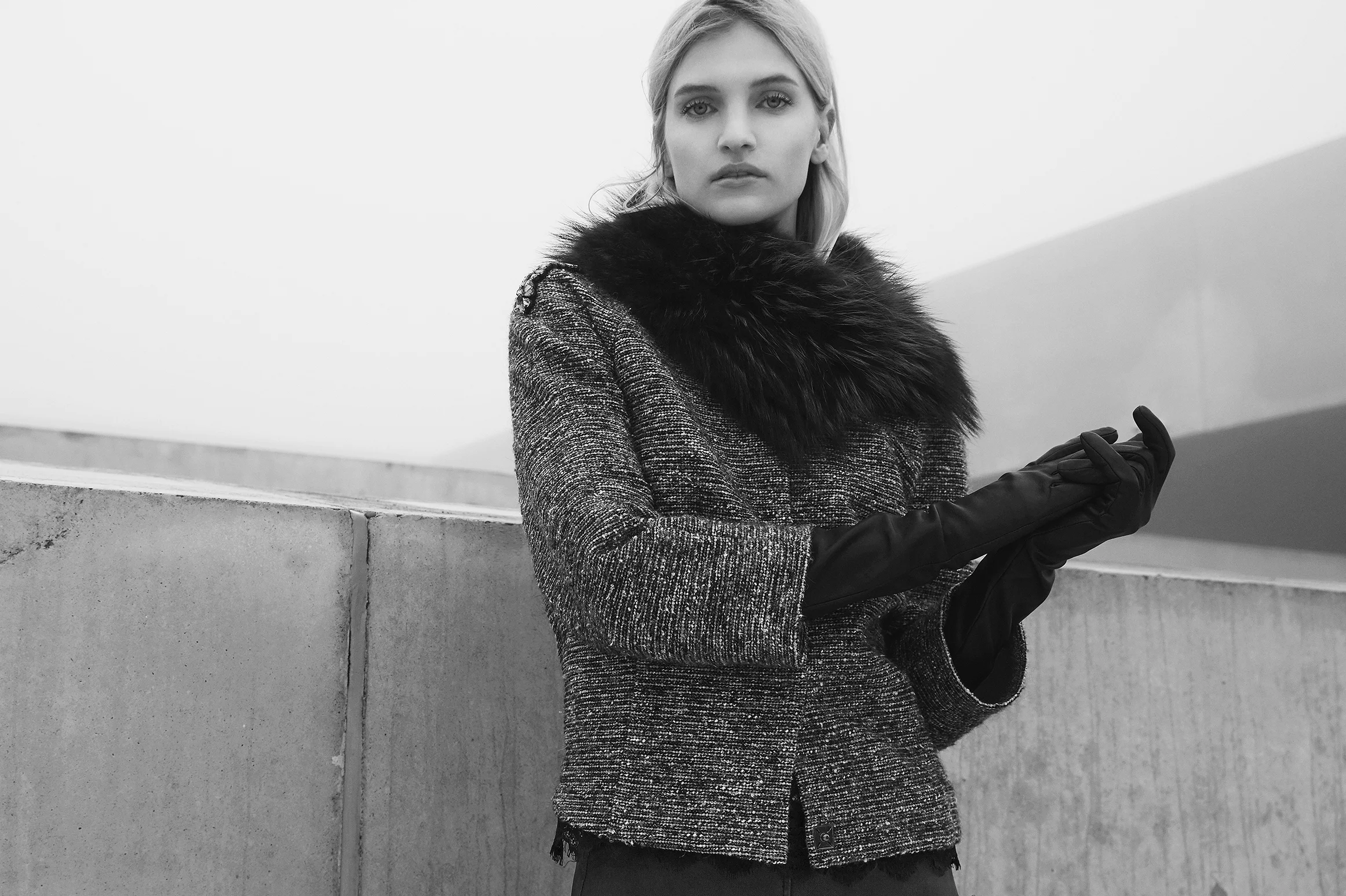 GUSTAV AW16 Image21036.jpg