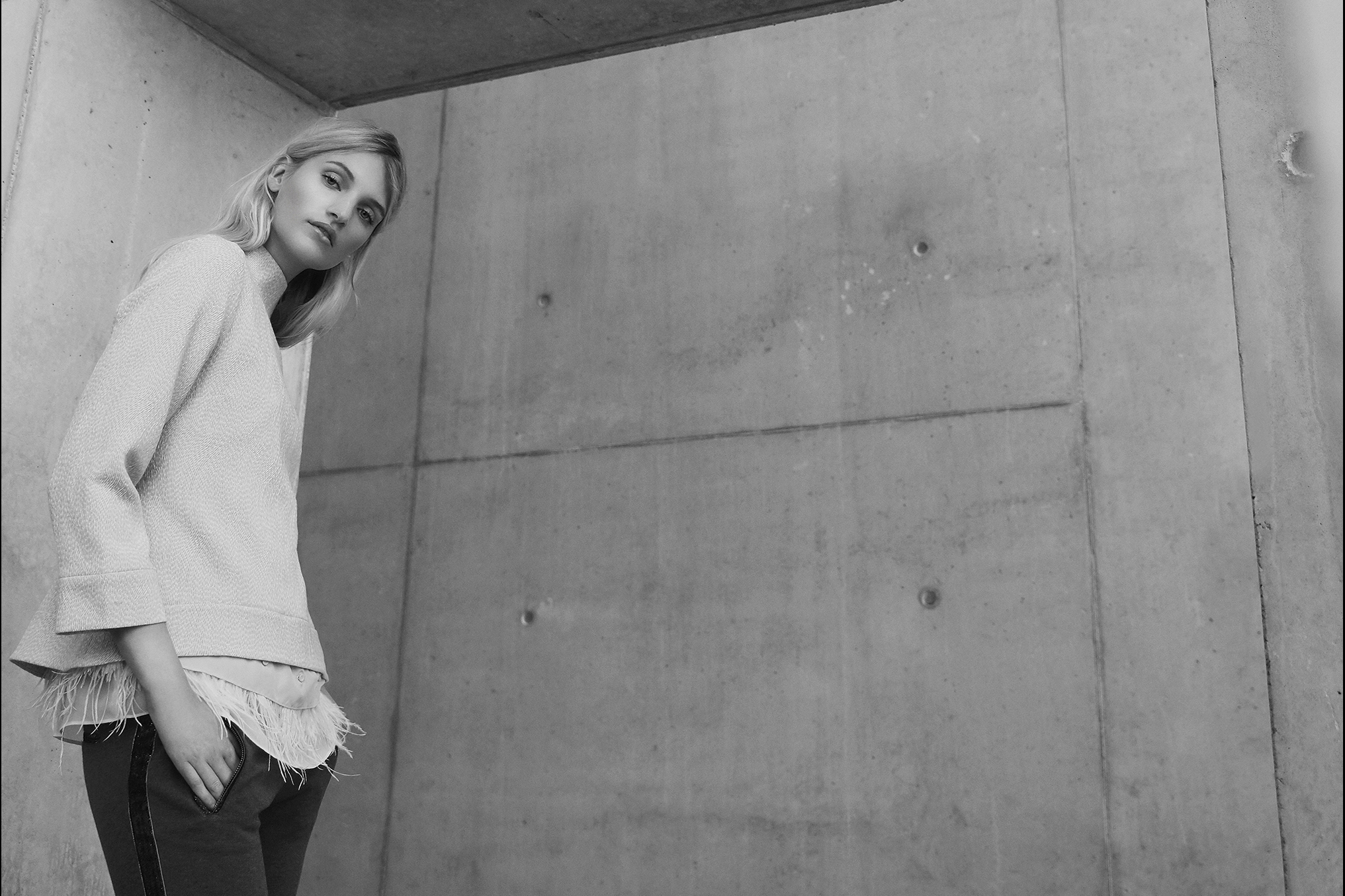 GUSTAV AW16 Image21136.jpg