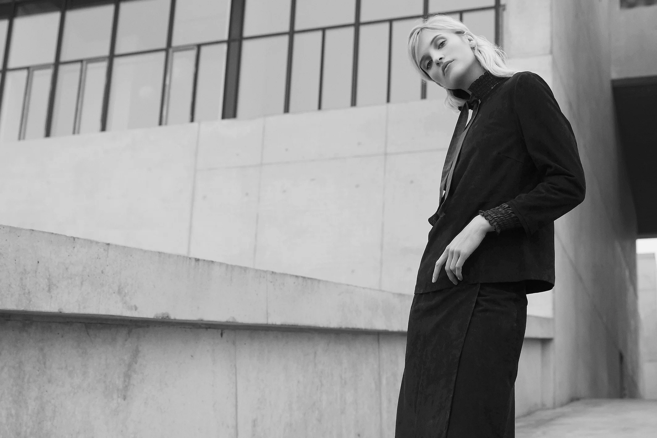 GUSTAV AW16 Image21214.jpg