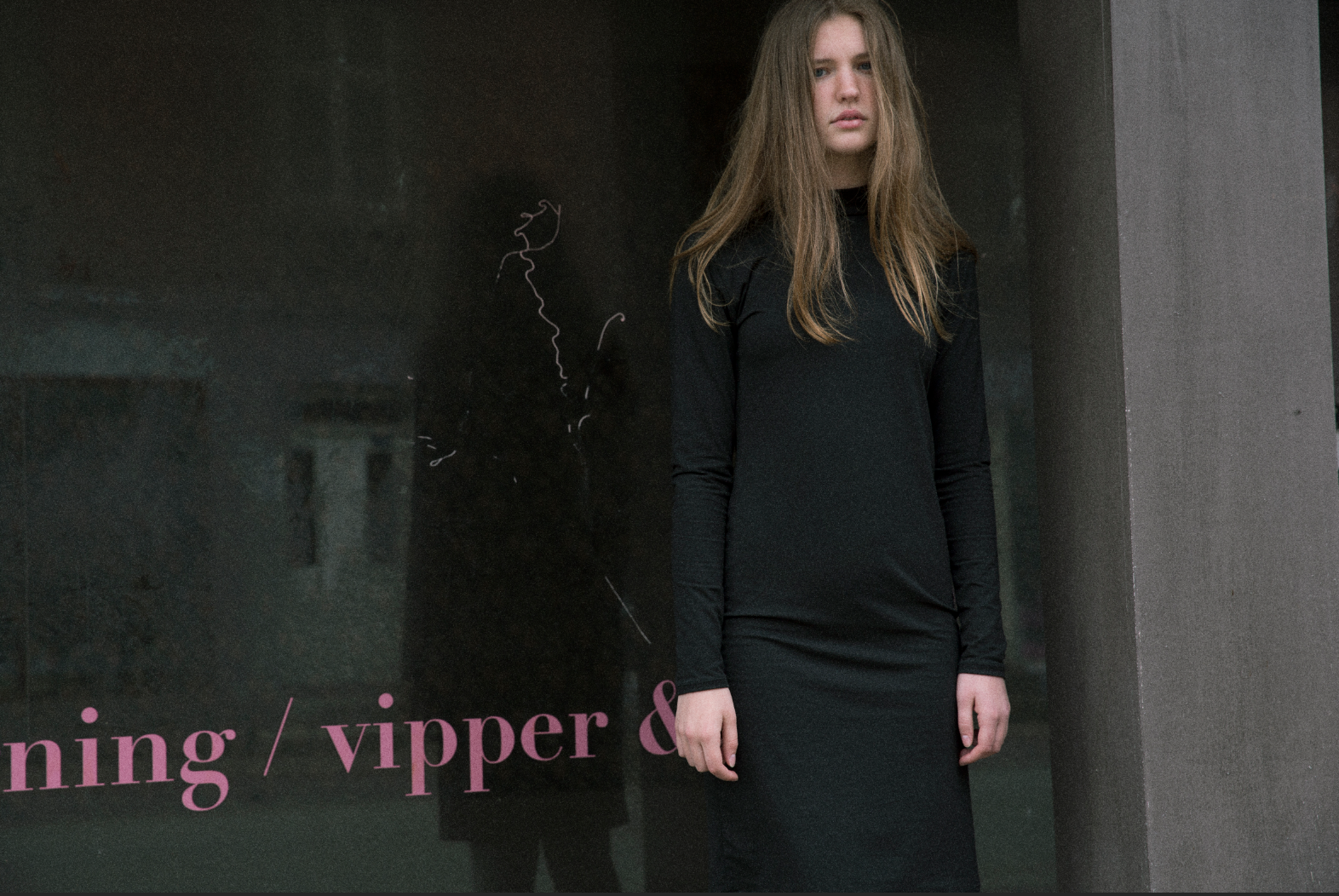 Skærmbillede 2017-06-15 kl. 13.13.41.png