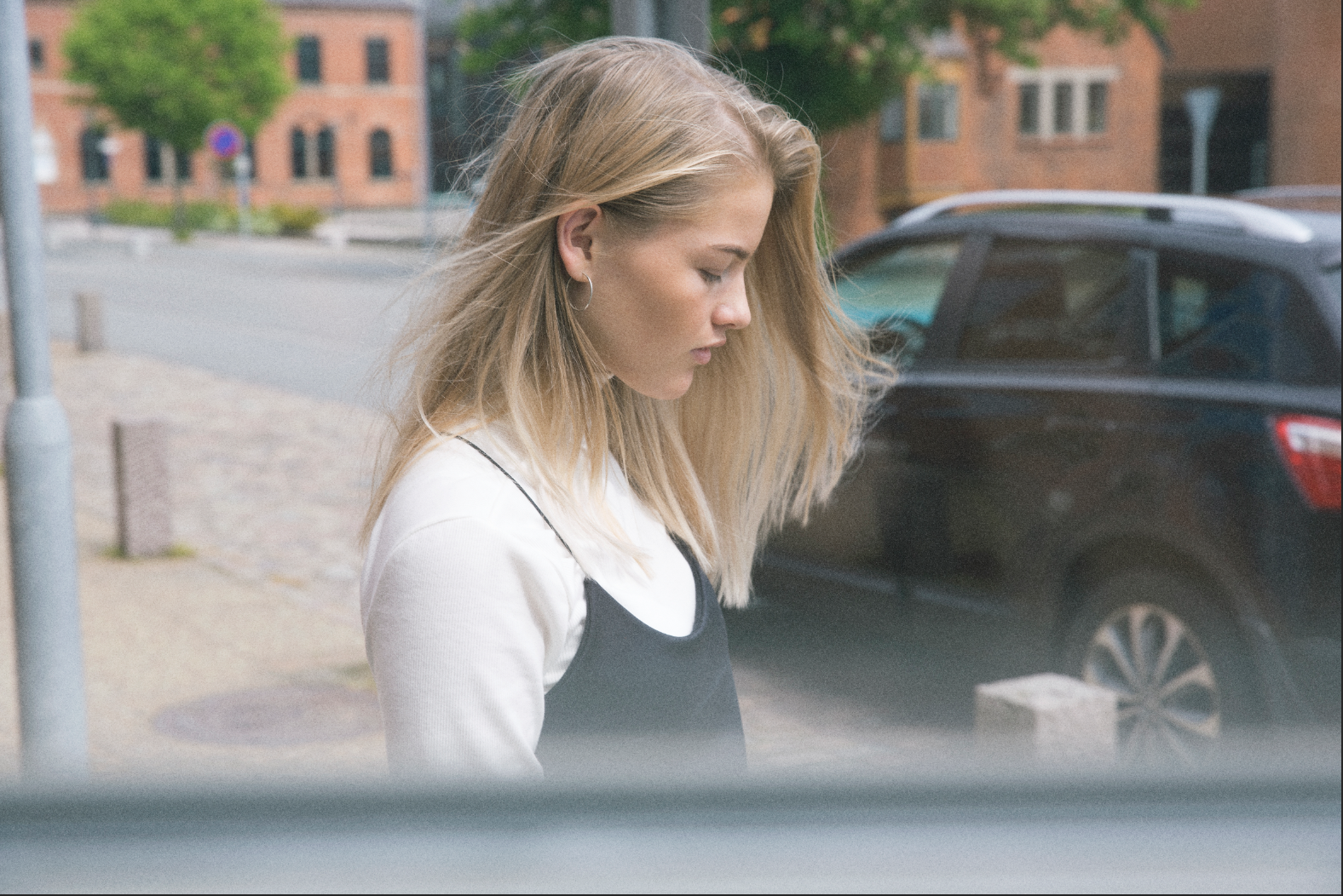 Skærmbillede 2017-06-15 kl. 13.14.37.png
