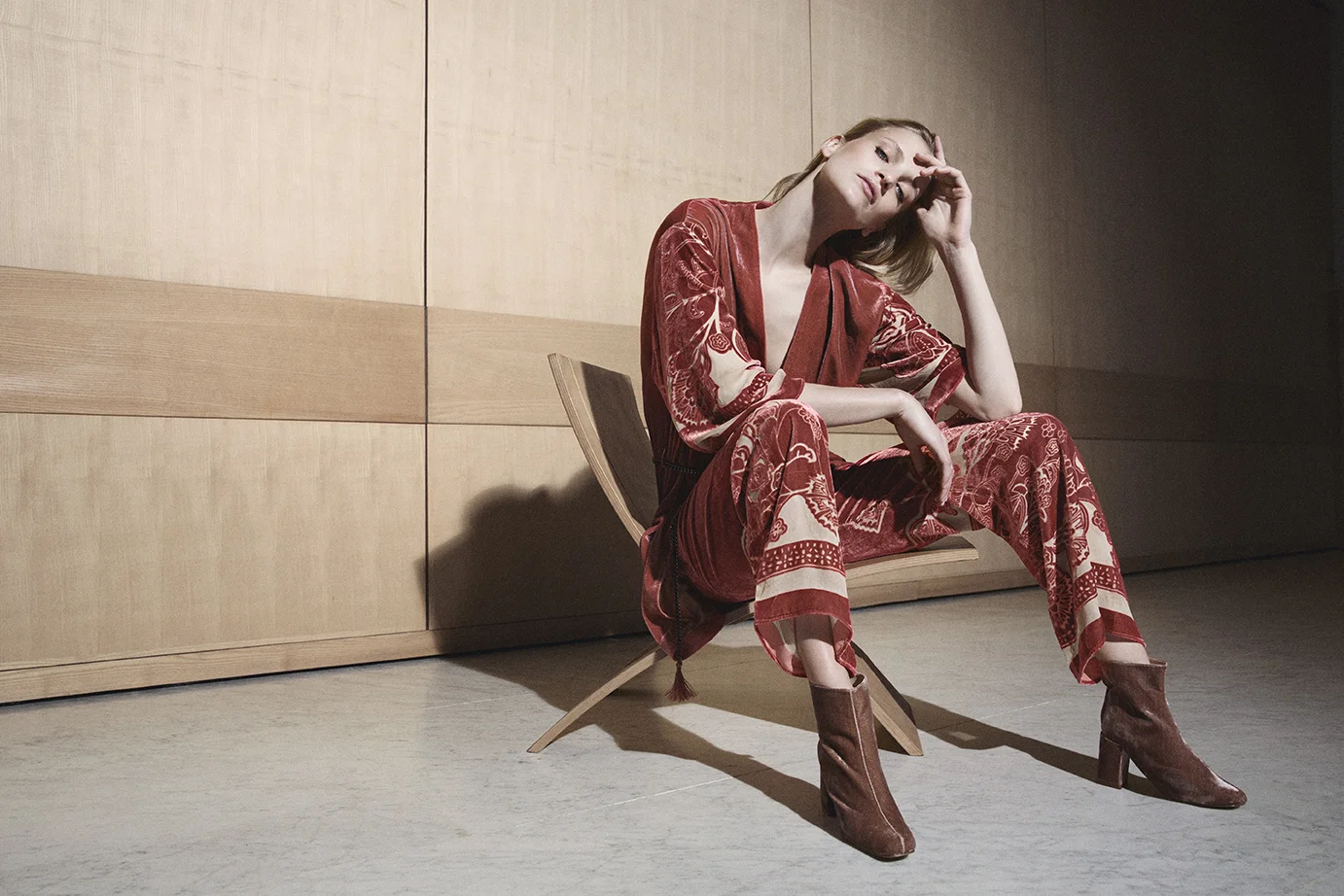 GUSTAV AW17_1_3440.jpg