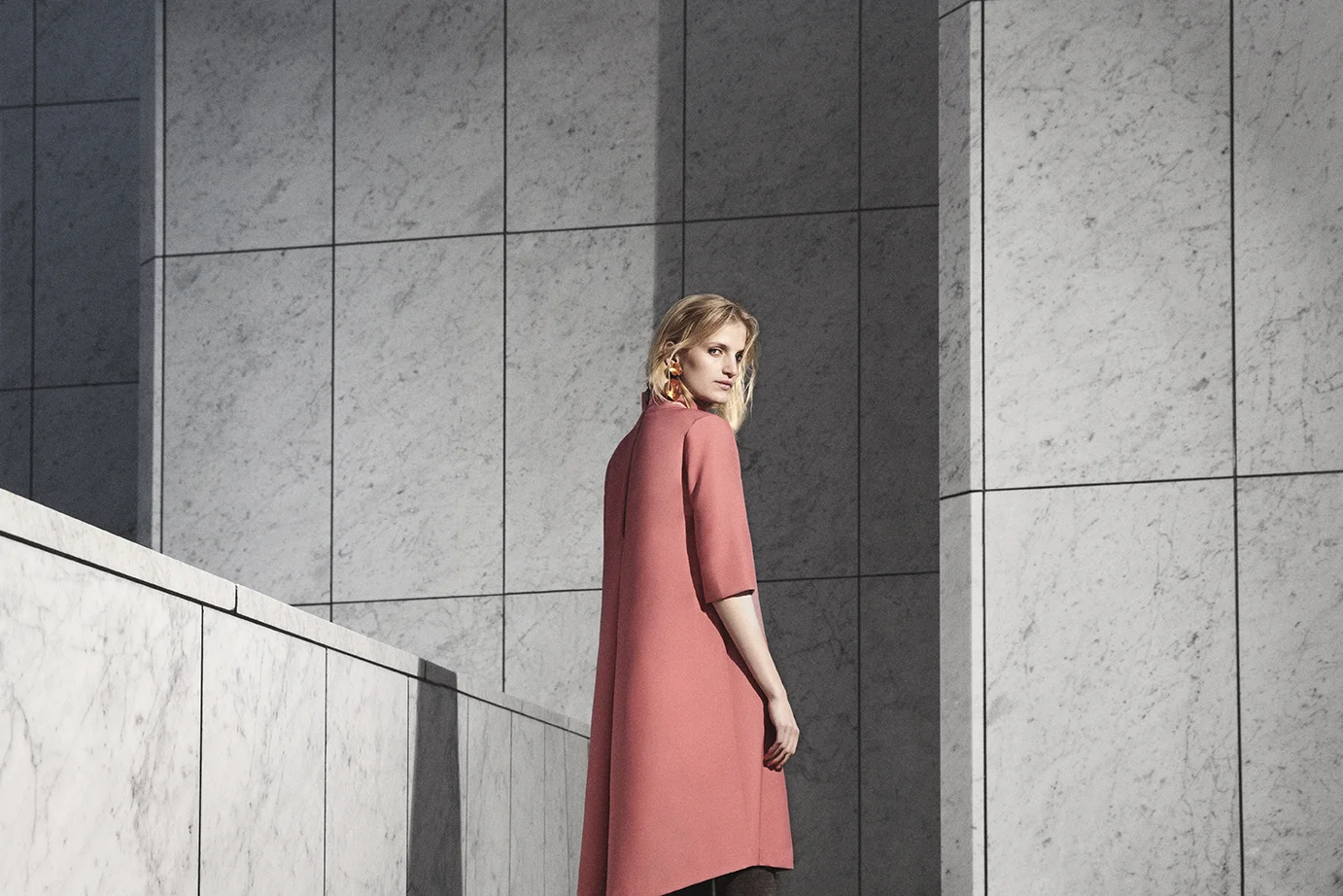GUSTAV AW17_1_3745.jpg