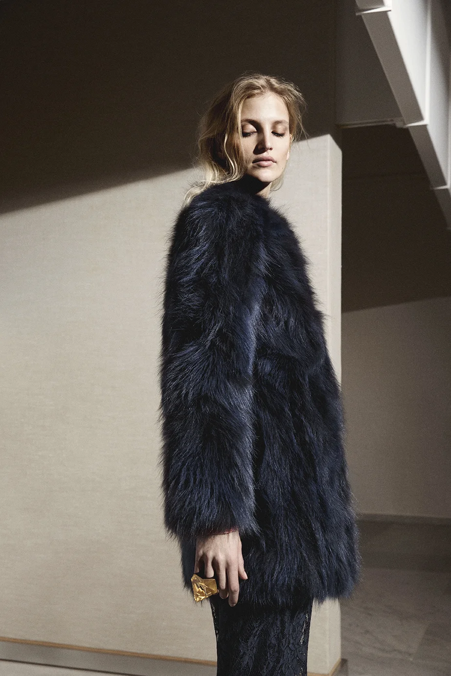 GUSTAV AW17_1_3633.jpg