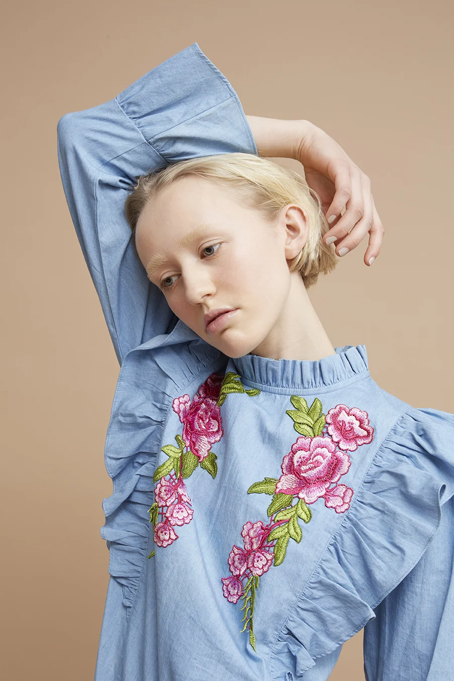 HUNKØN AW17_IMAGE (jan)4904.jpg