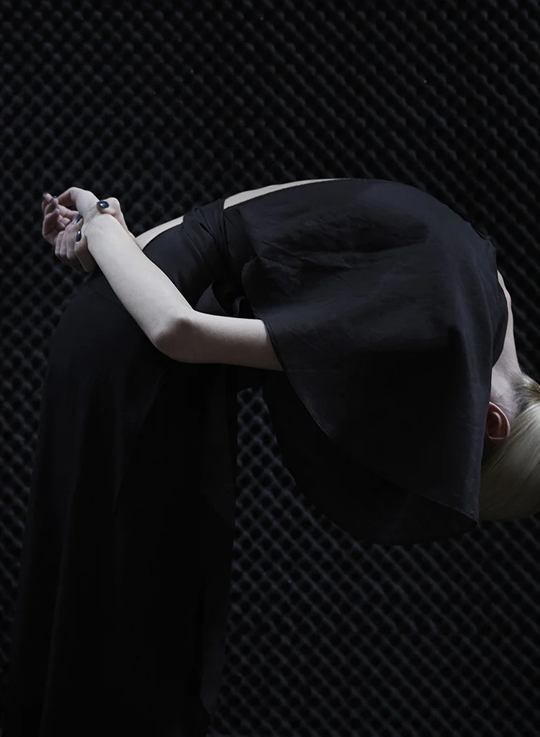 HUNKØN SS1728745.jpg