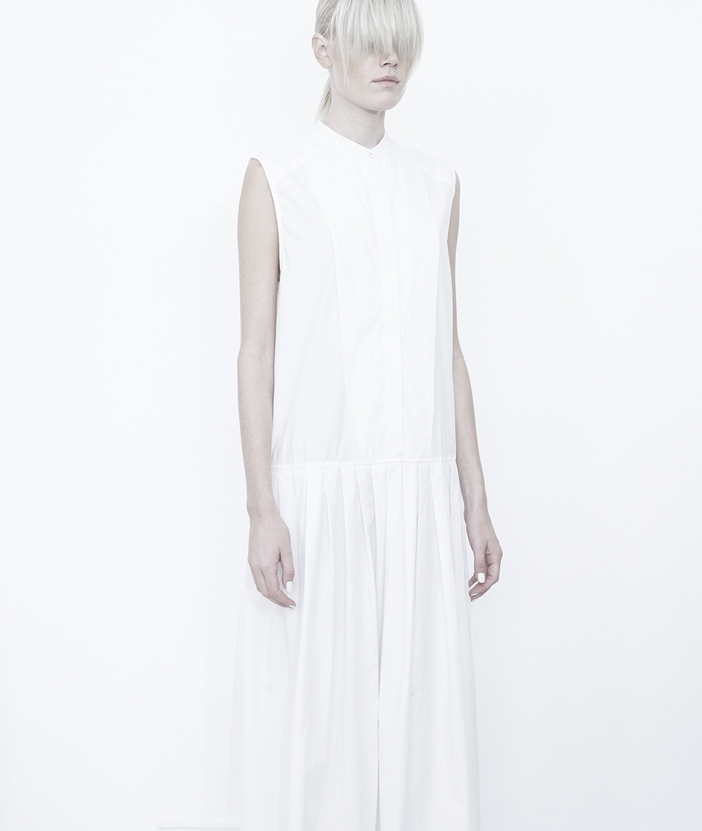 HUNKØN SS17_LOOKBOOK29162.jpg
