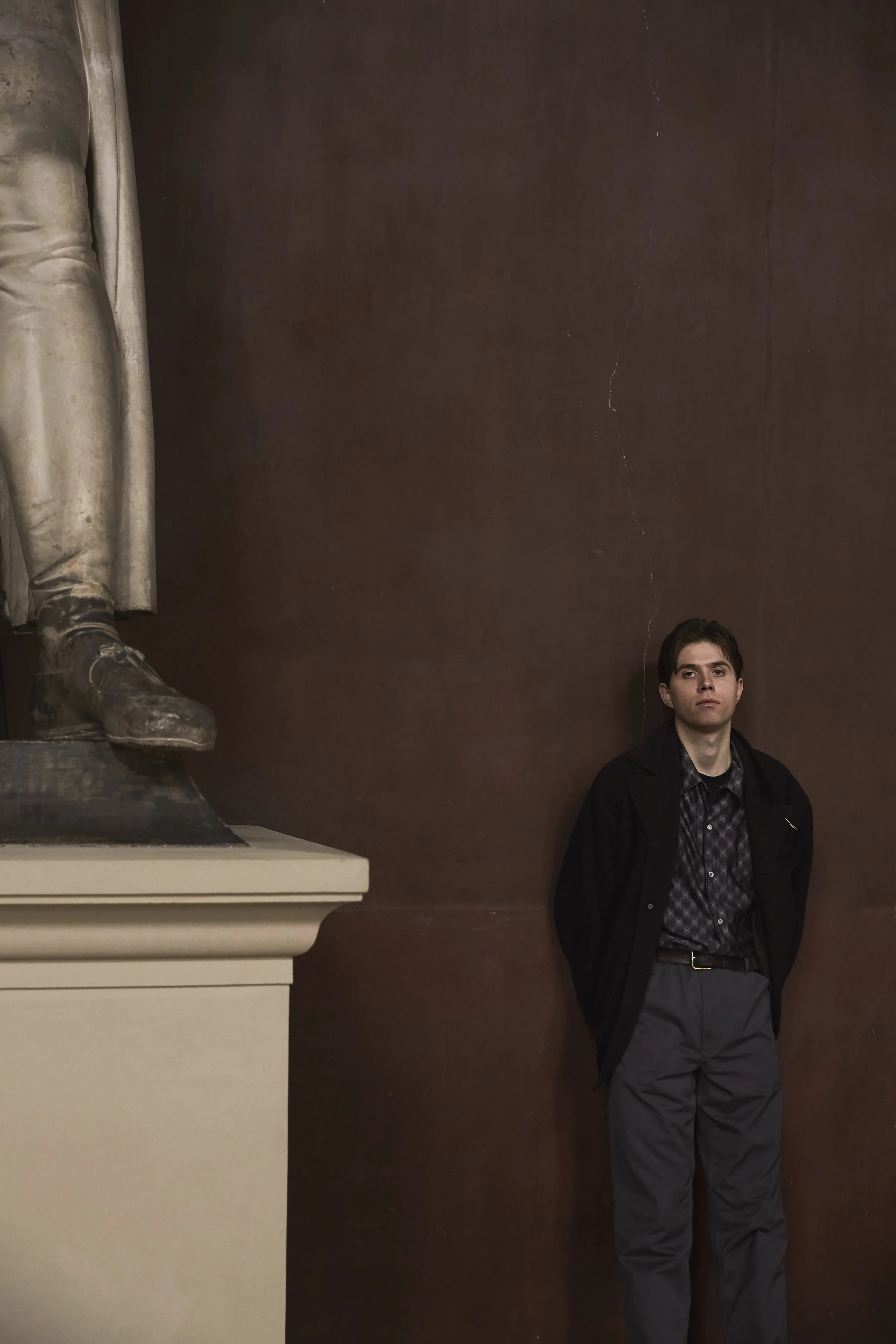 GAFFA_MAJ2018_ICEAGE16282.jpg