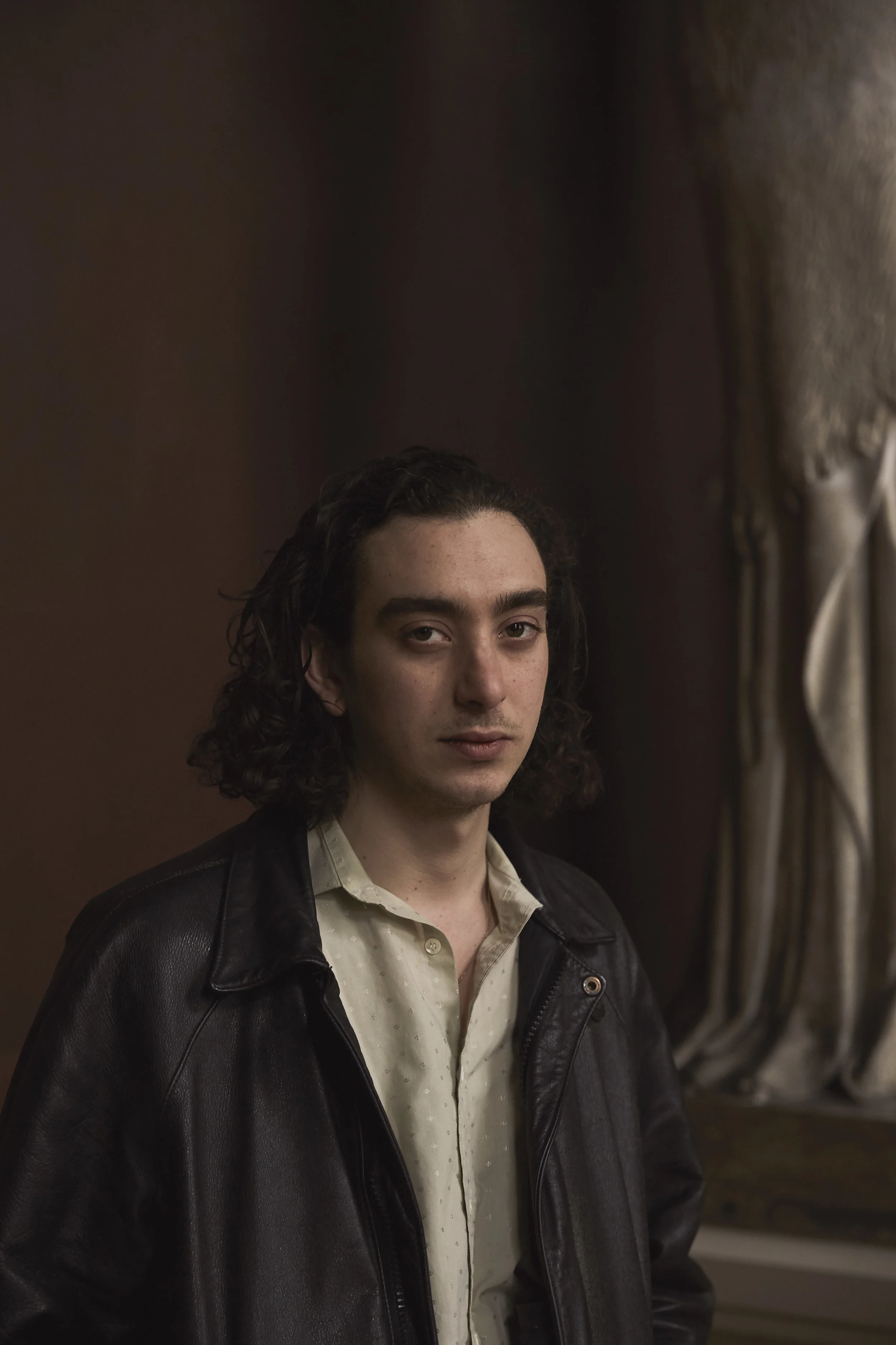 GAFFA_MAJ2018_ICEAGE16243.jpg