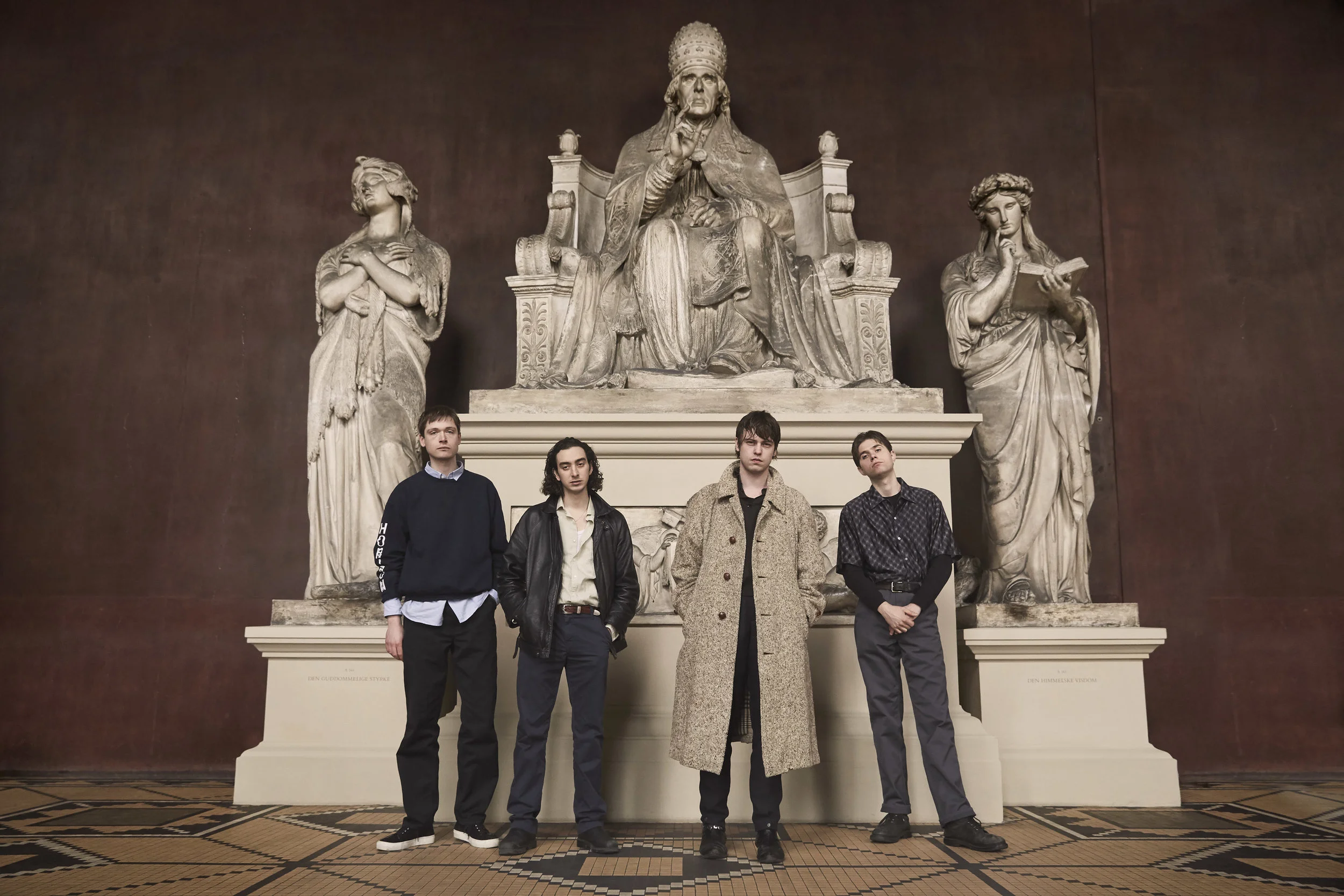 GAFFA_MAJ2018_ICEAGE16453.jpg