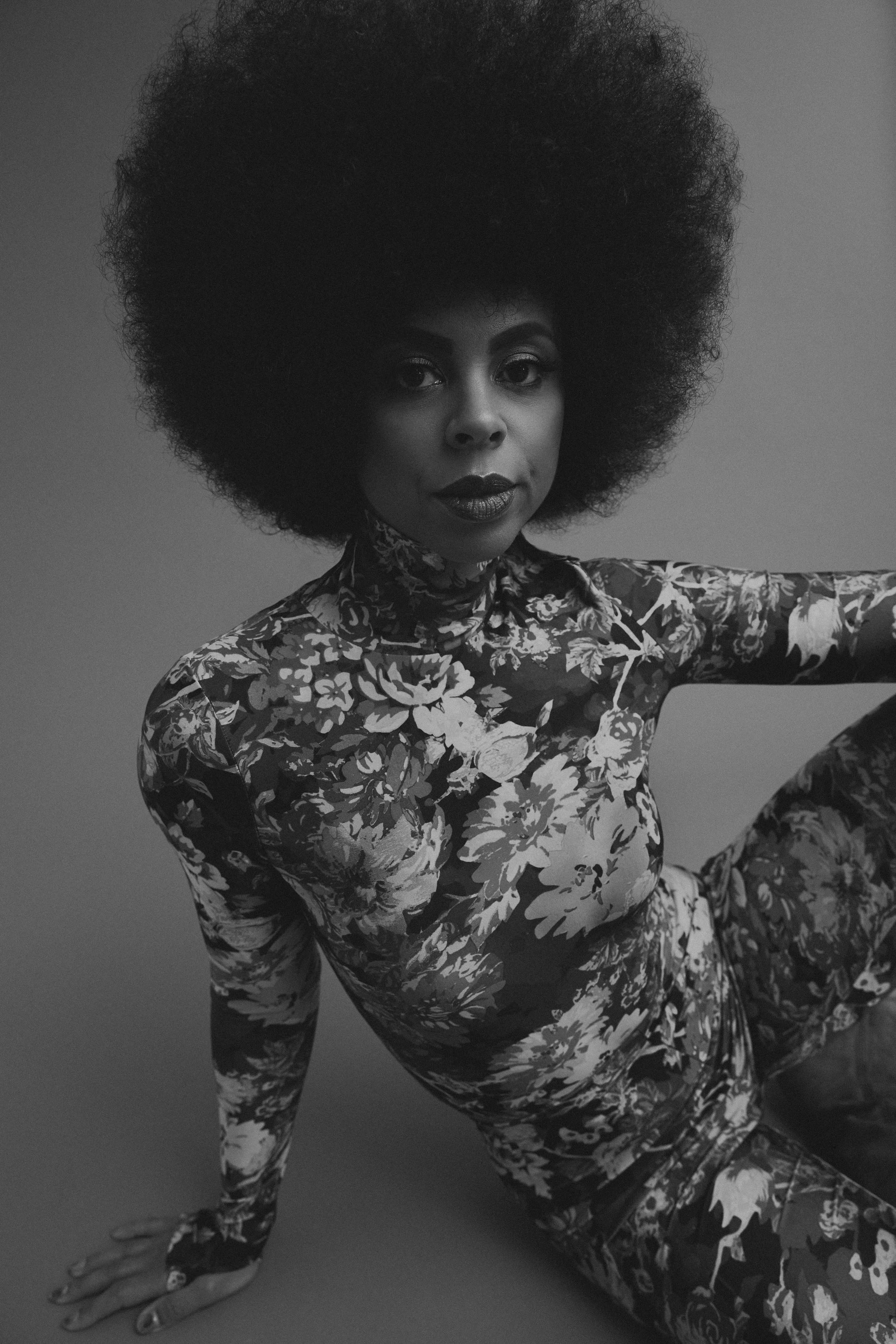 DAWN JOSEPH20809 1.jpg