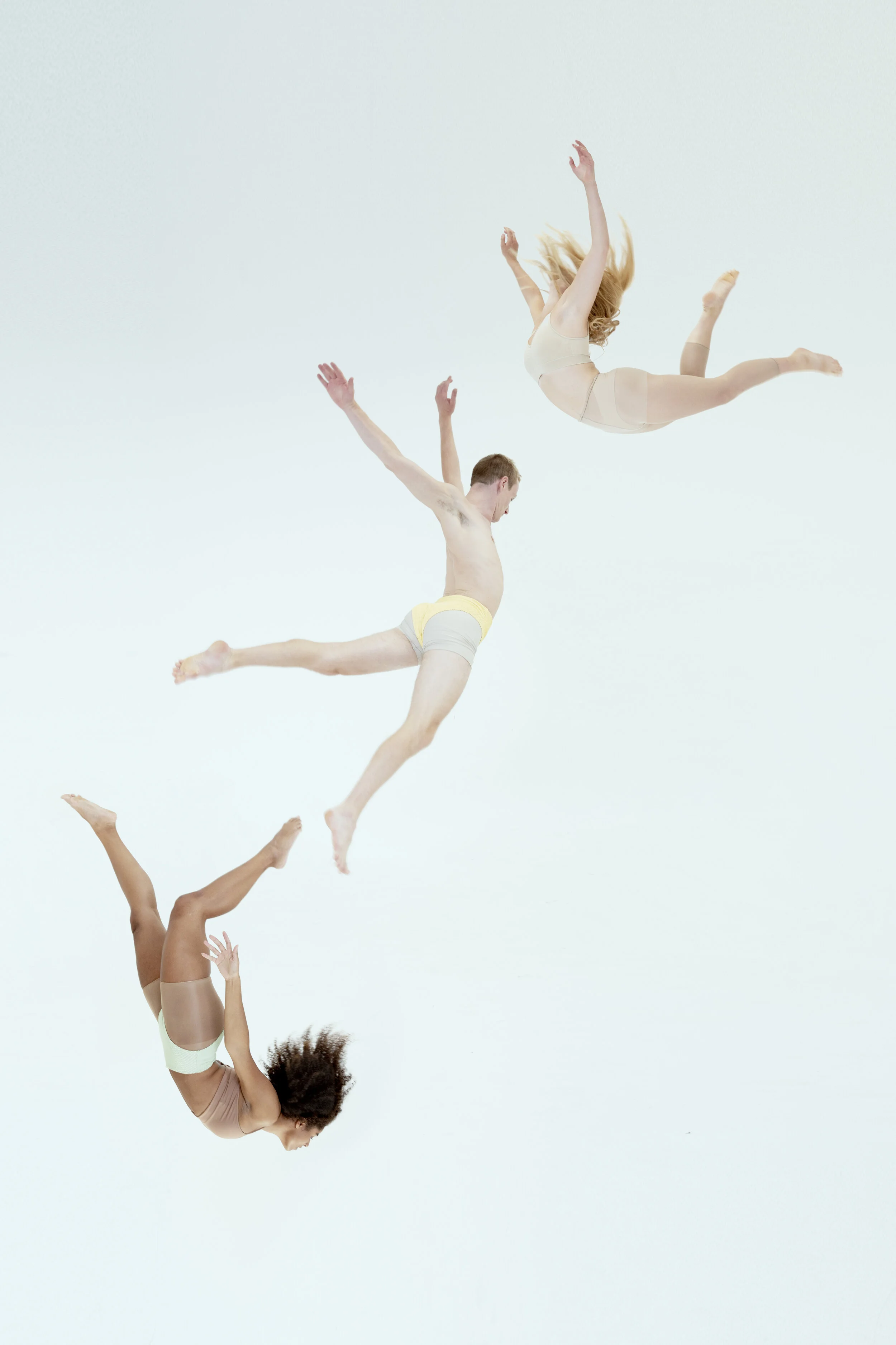 BLACK BOX_sæson6538.jpg