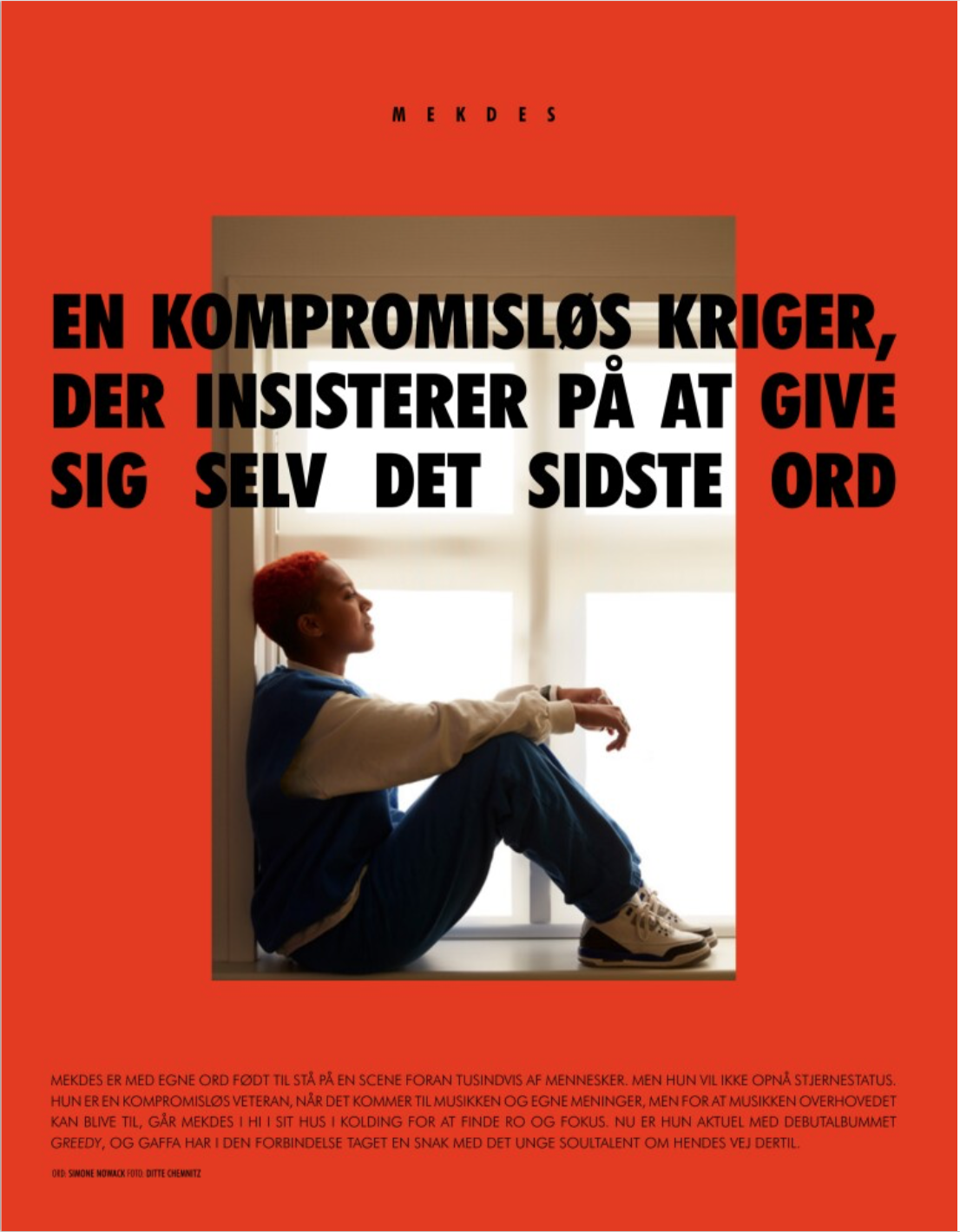 Skærmbillede 2022-01-27 kl. 15.45.08.png