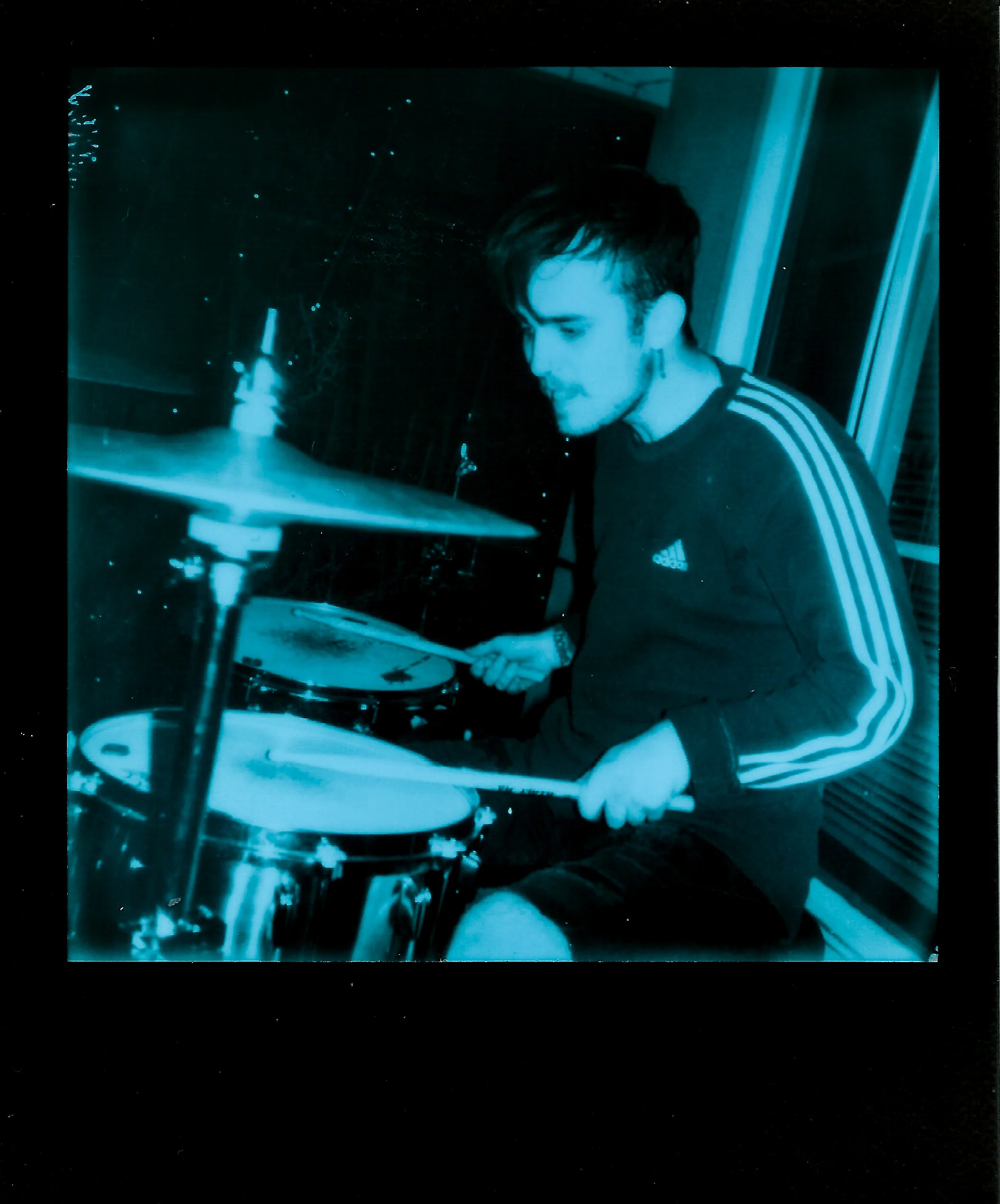 polaroid-edits-3.jpg