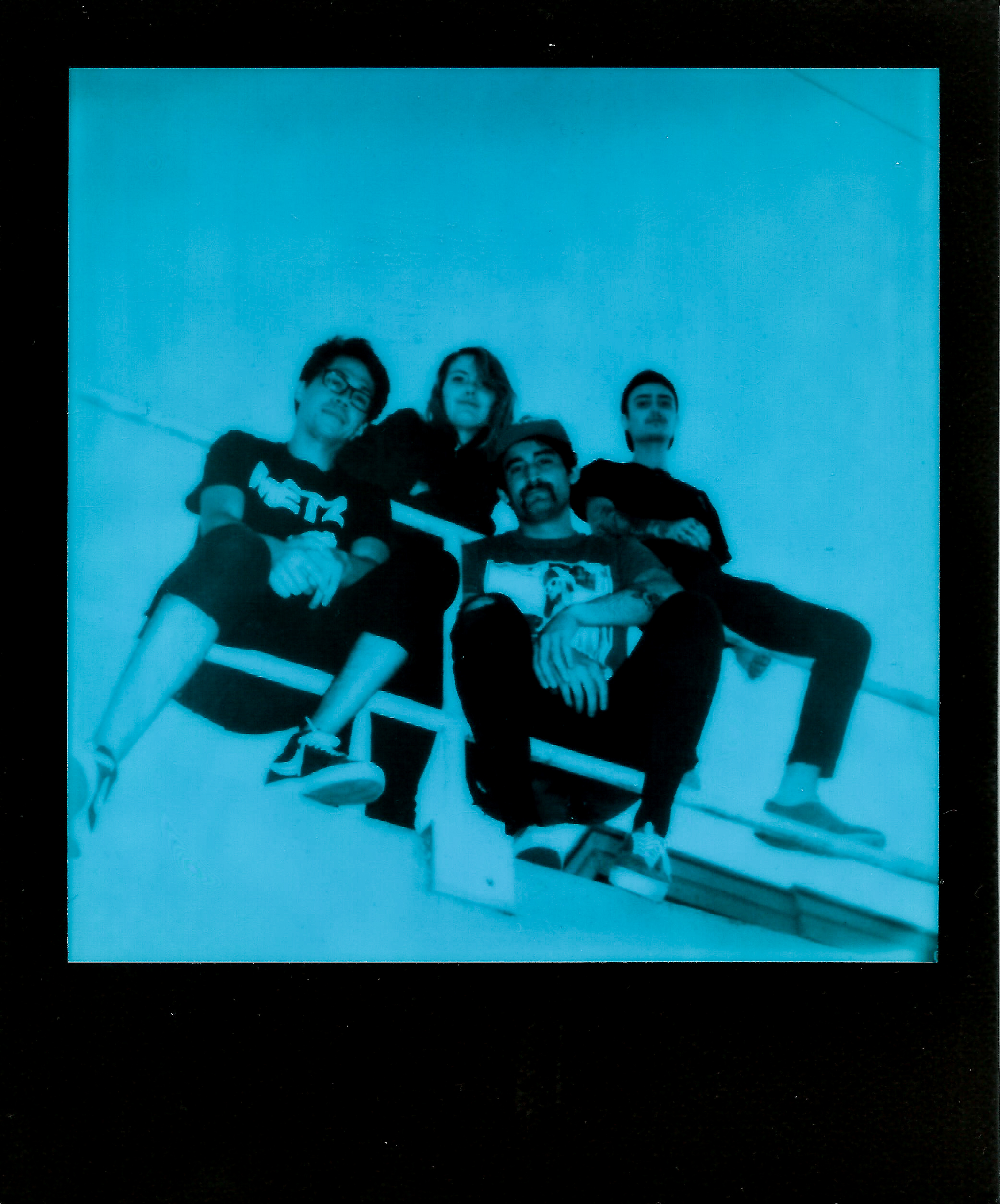 polaroid-edits-1.jpg