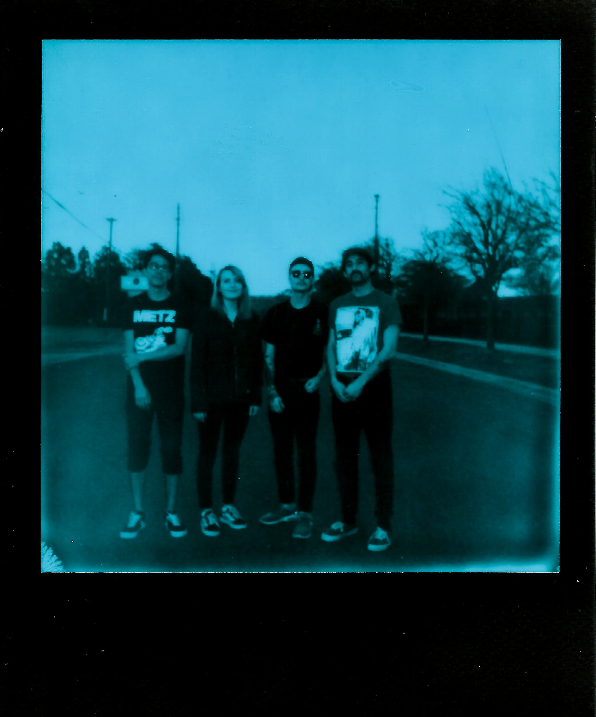 polaroid-edits-4.jpg