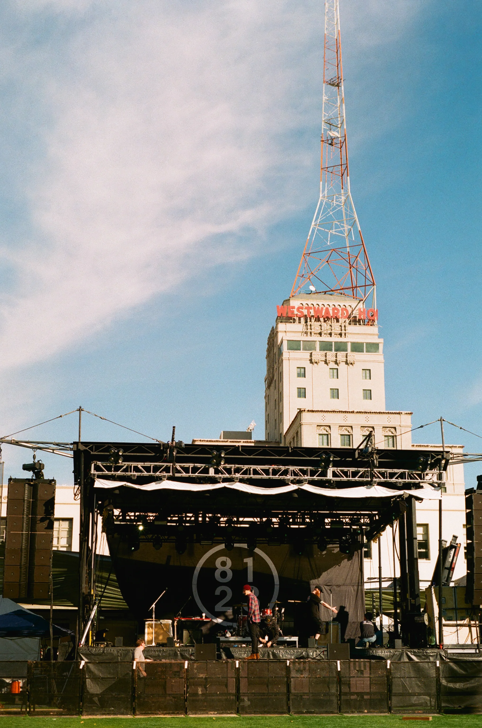 8123-web-45.jpg