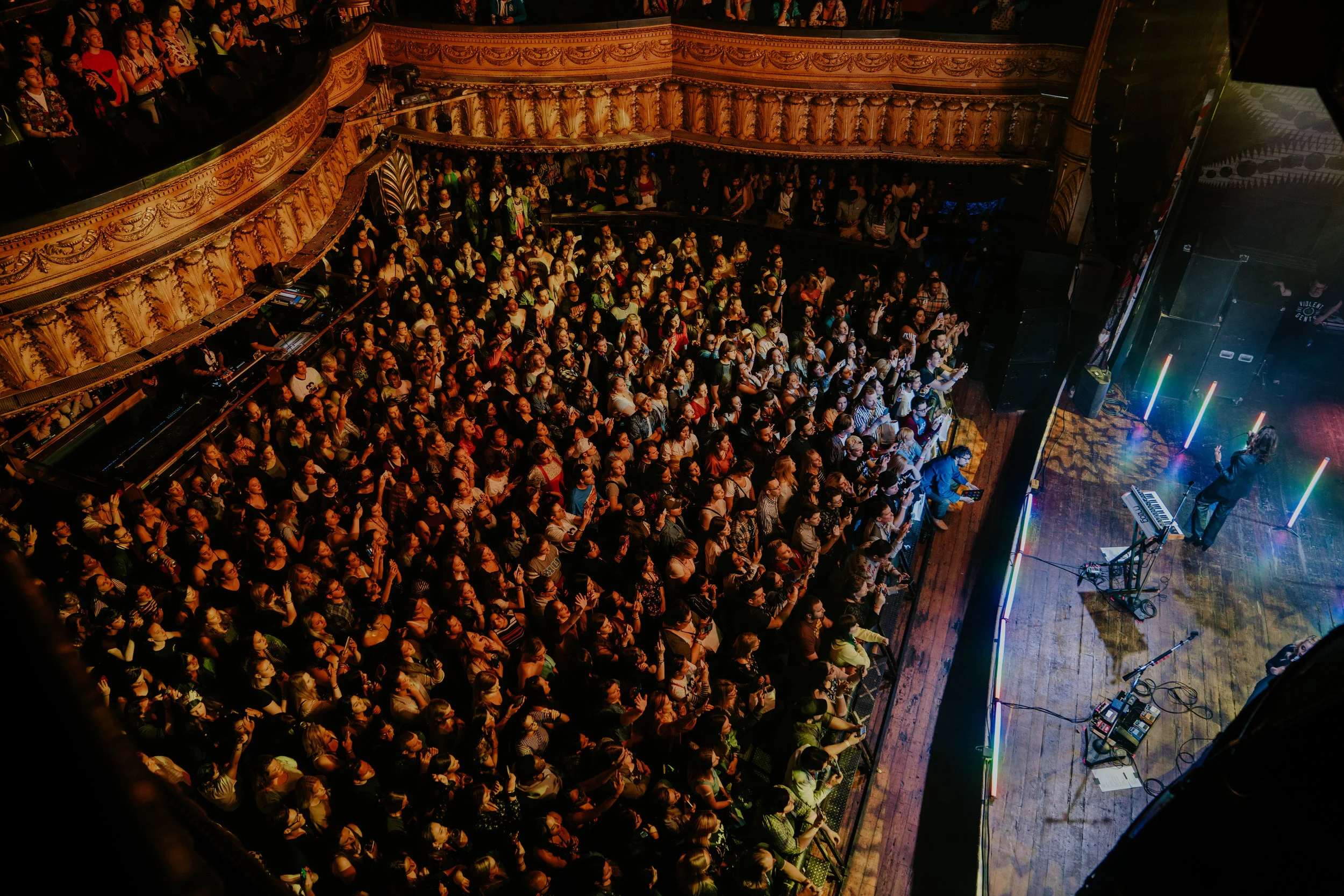 Aly AJ Armors Tour 2019_02.jpg