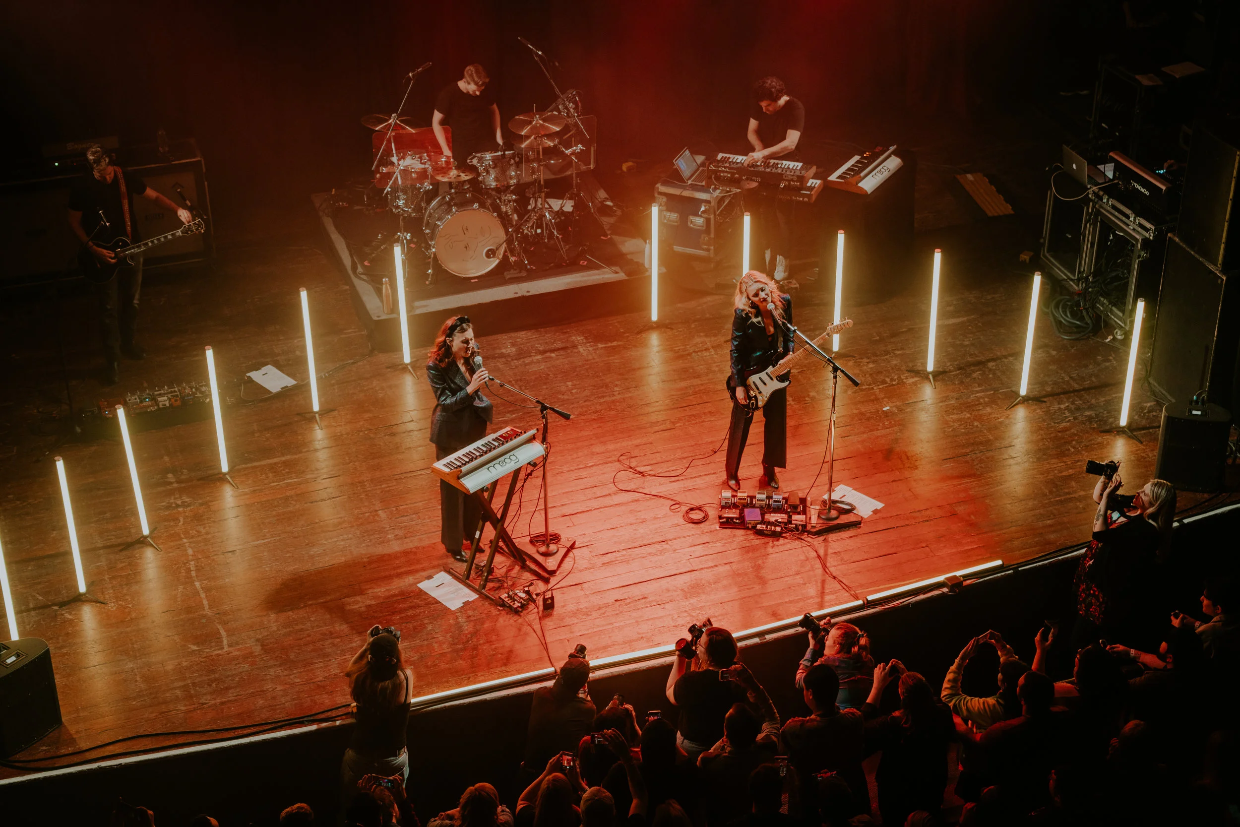 Aly AJ Armors Tour 2019_01.jpg