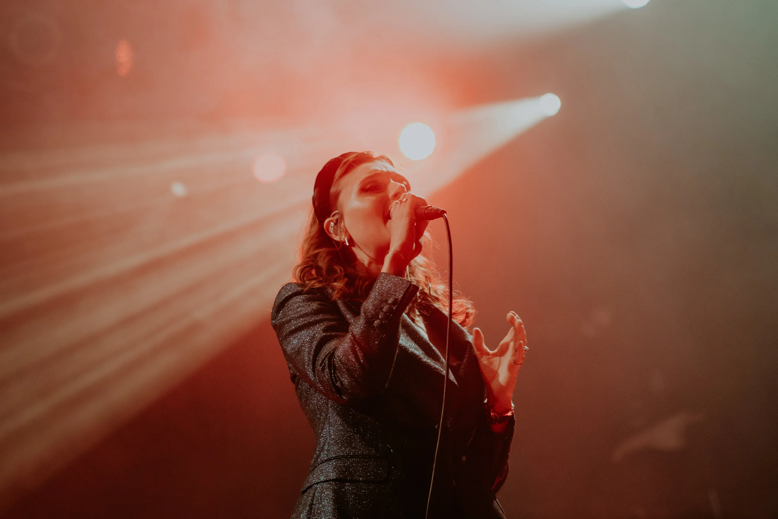 Aly AJ Armors Tour 2019_04.jpg