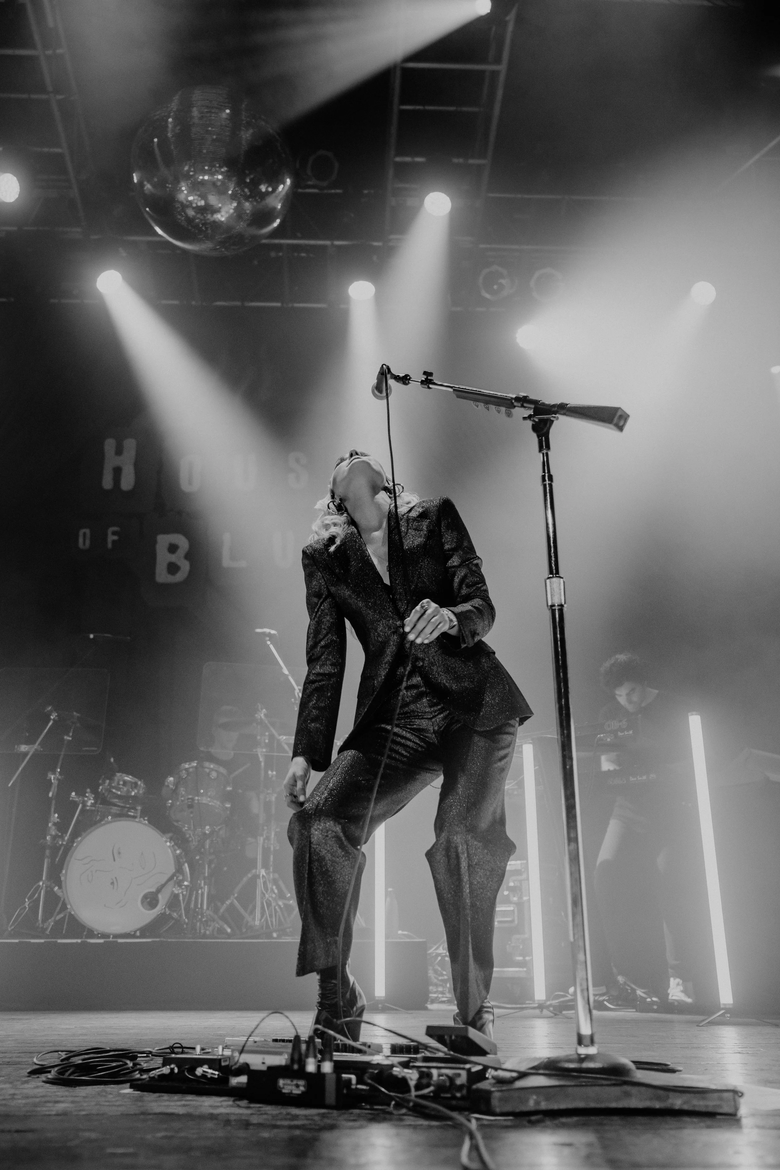 Aly AJ Armors Tour 2019_03.jpg