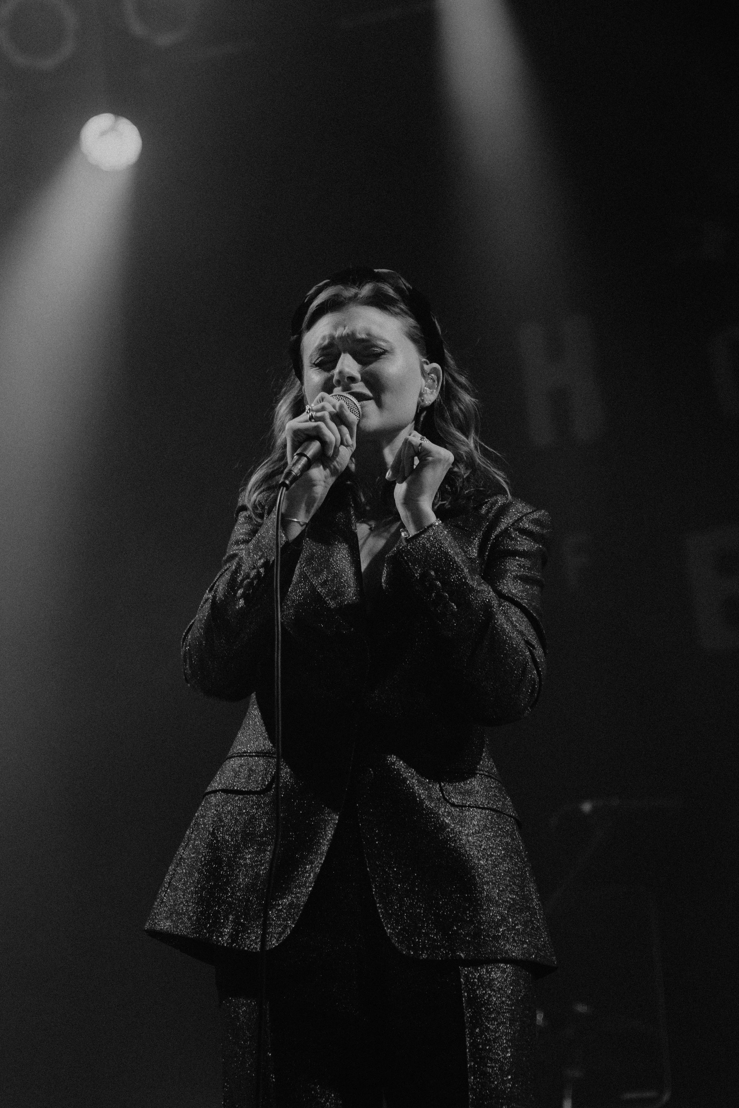 Aly AJ Armors Tour 2019_05.jpg