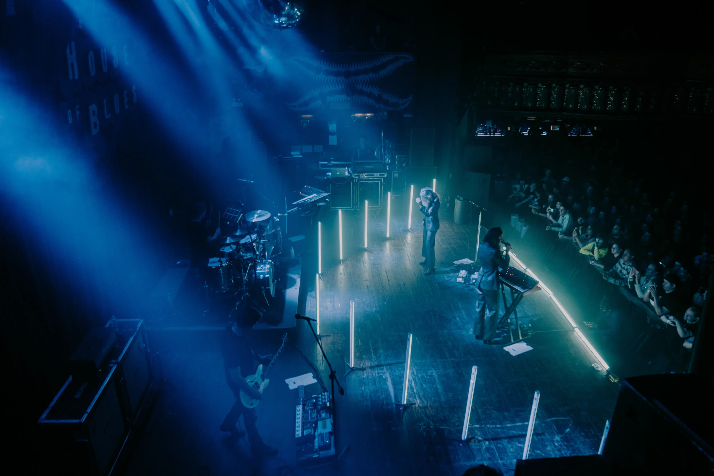 Aly AJ Armors Tour 2019_08.jpg