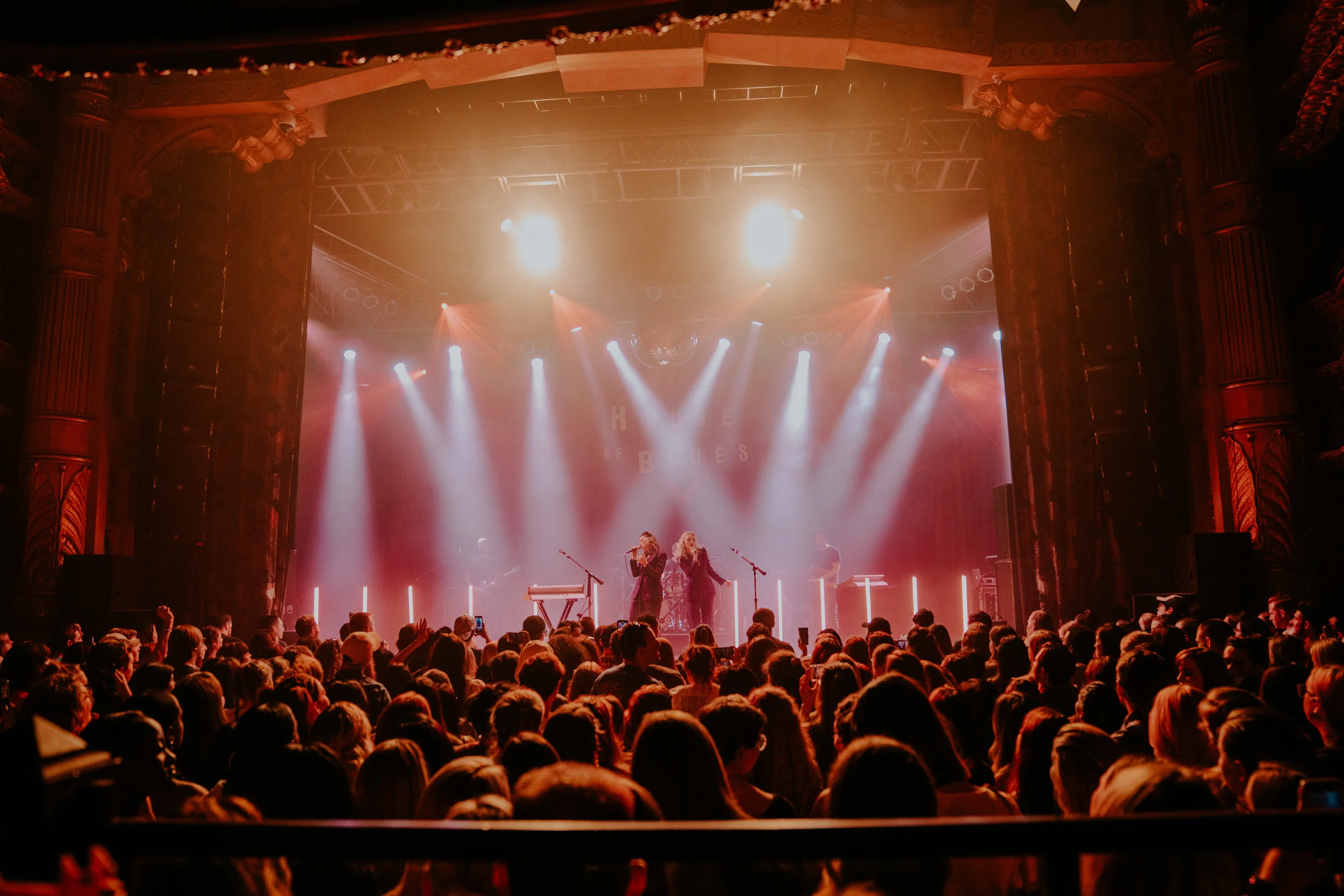 Aly AJ Armors Tour 2019_07.jpg