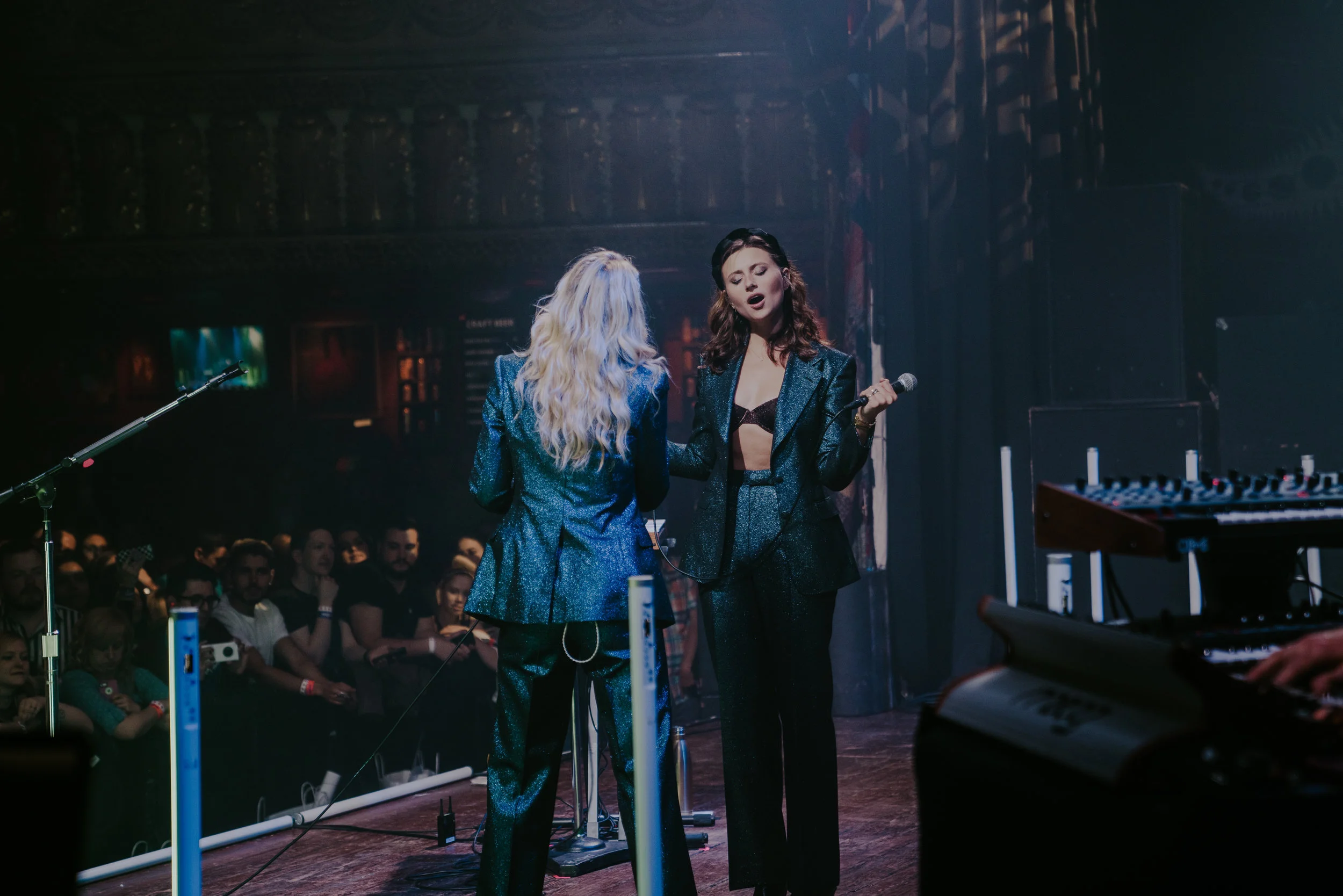 Aly AJ Armors Tour 2019_09.jpg