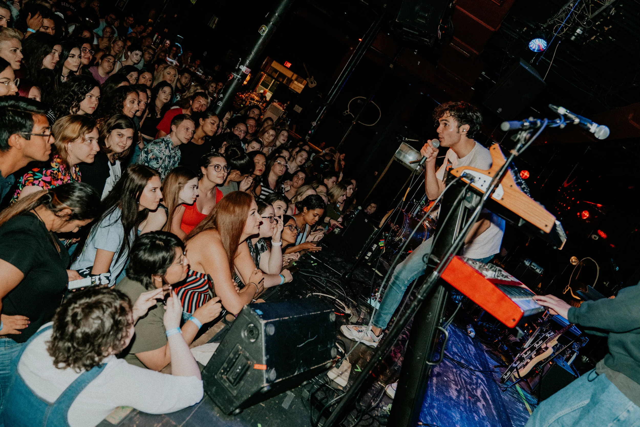 Aly AJ Armors Tour 2019_010.jpg