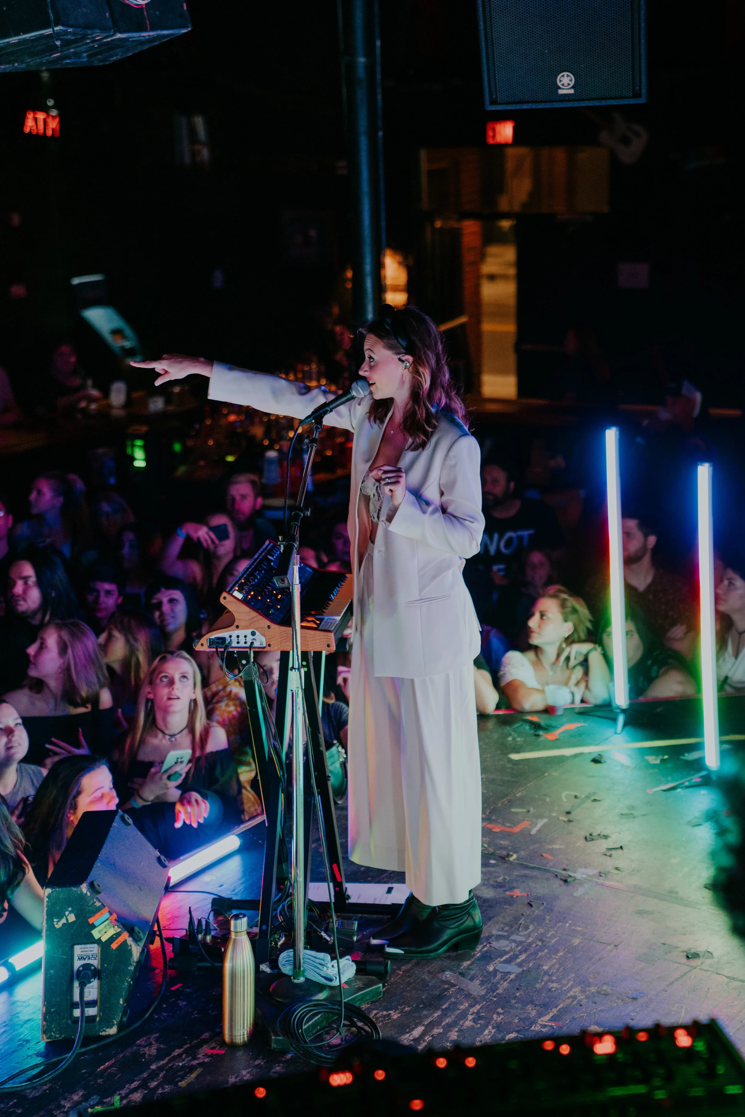 Aly AJ Armors Tour 2019_011.jpg