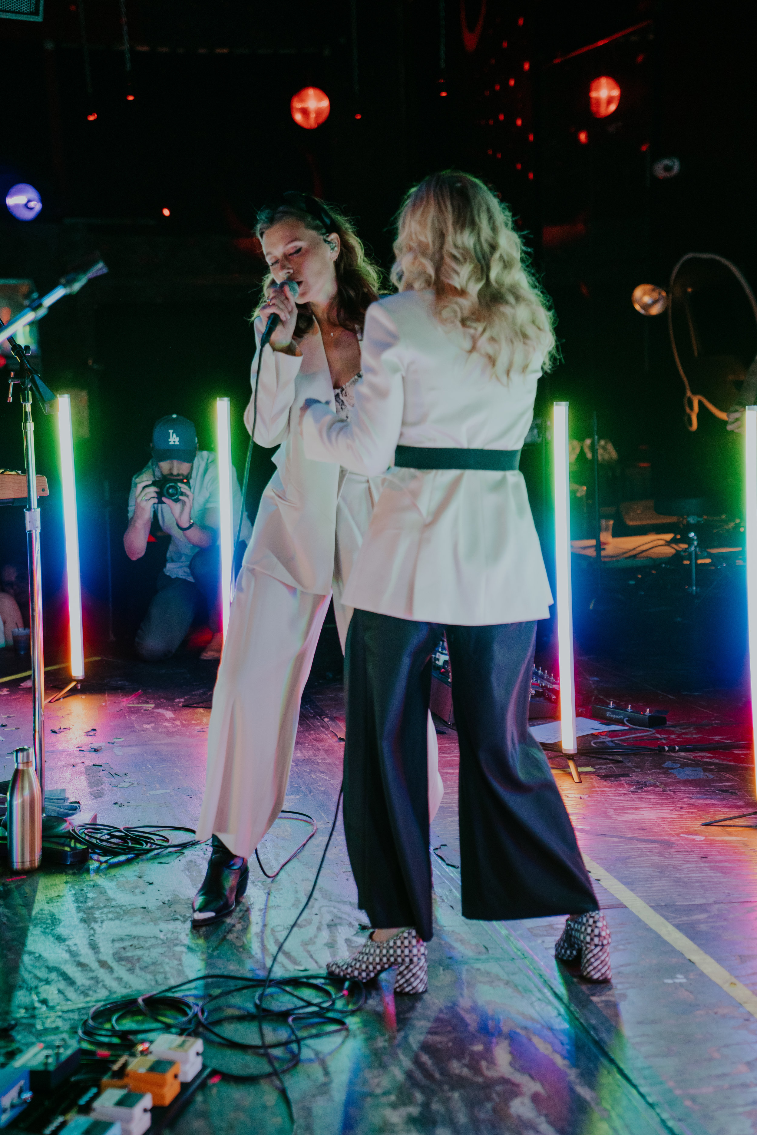 Aly AJ Armors Tour 2019_012.jpg