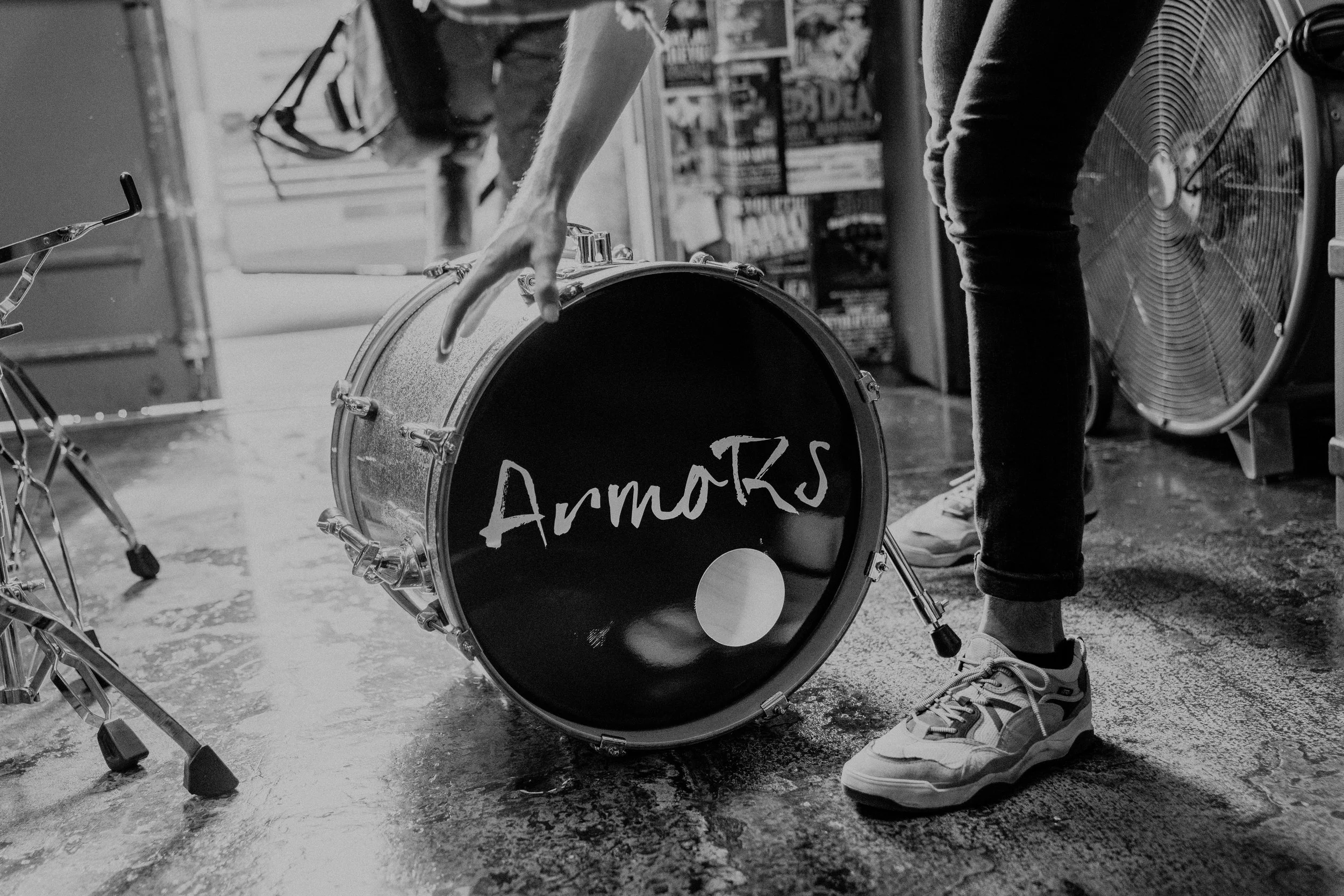 Aly AJ Armors Tour 2019_014.jpg