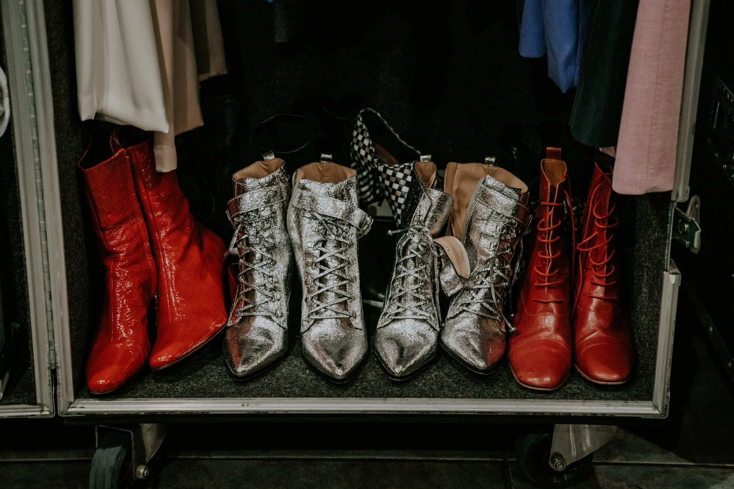 Aly AJ Armors Tour 2019_015.jpg
