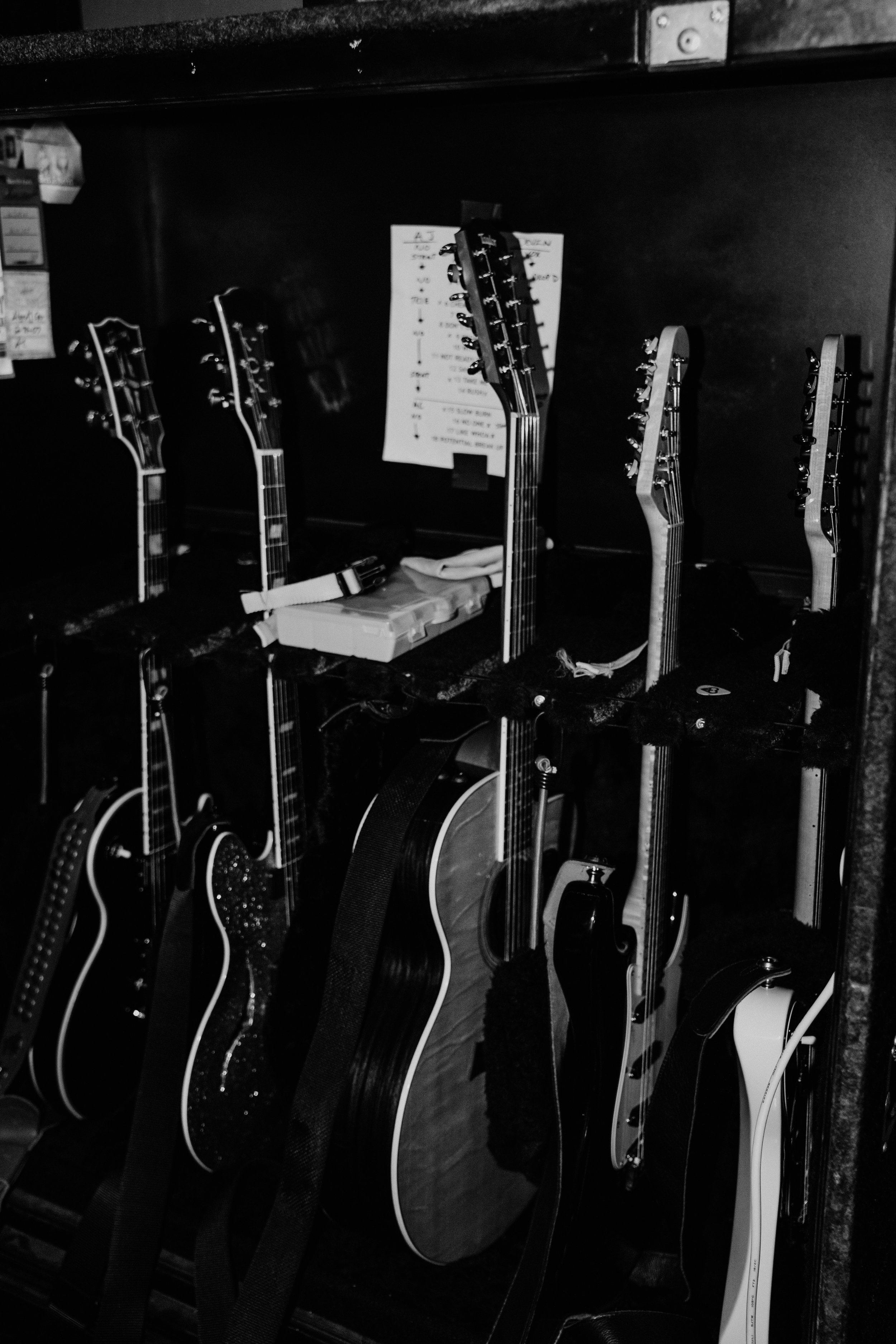 Aly AJ Armors Tour 2019_016.jpg