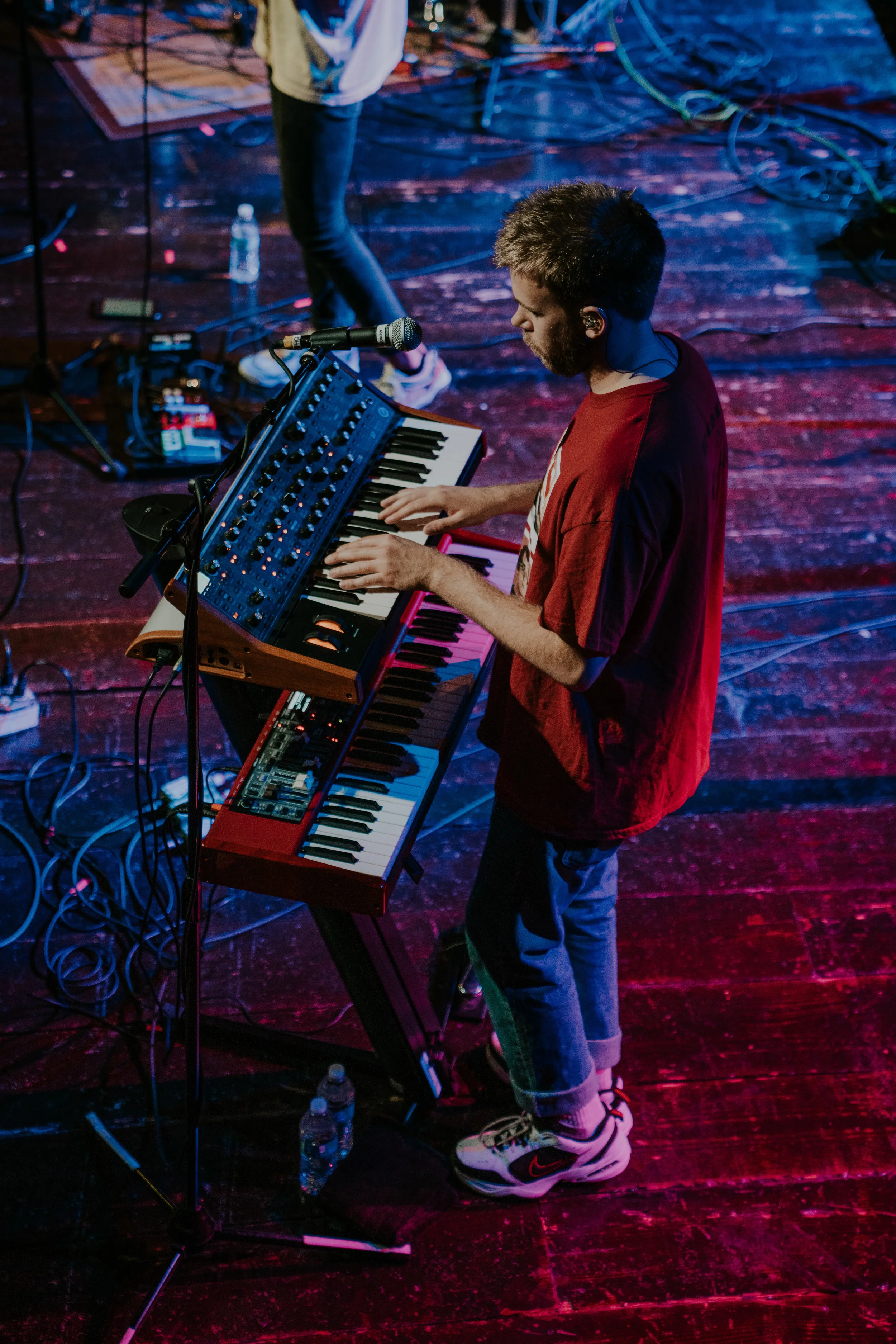 Aly AJ Armors Tour 2019_019.jpg
