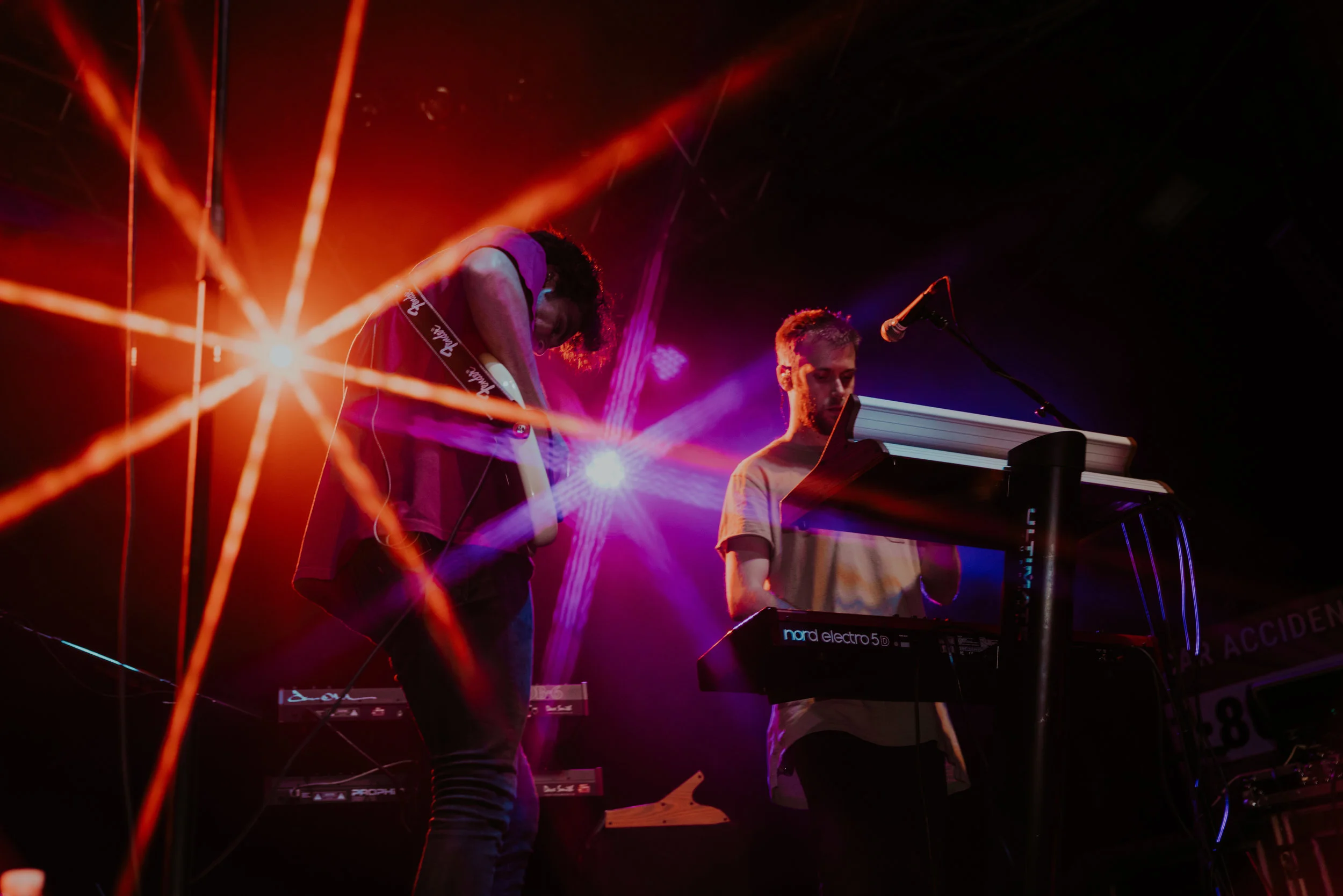 Aly AJ Armors Tour 2019_022.jpg