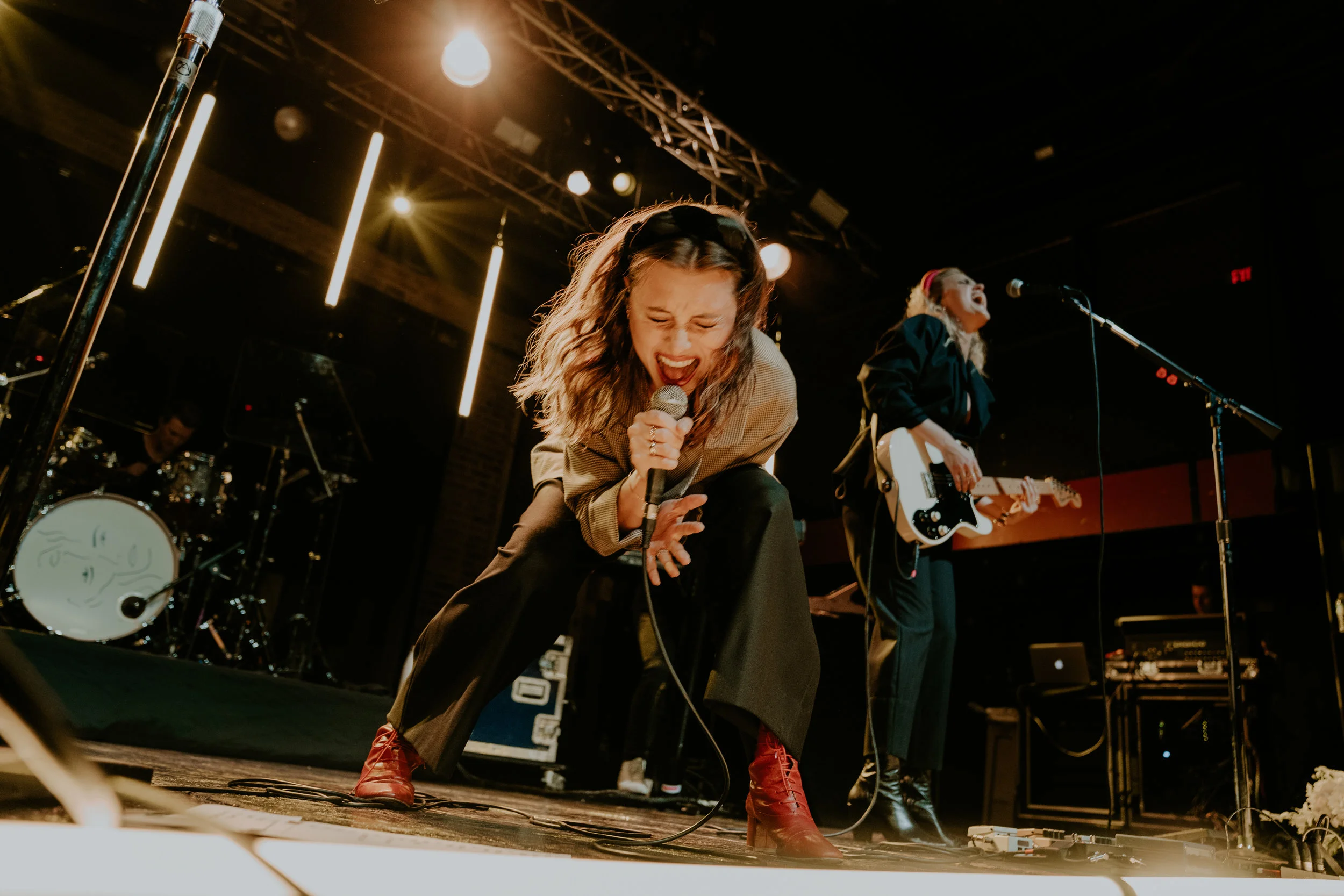 Aly AJ Armors Tour 2019_021.jpg