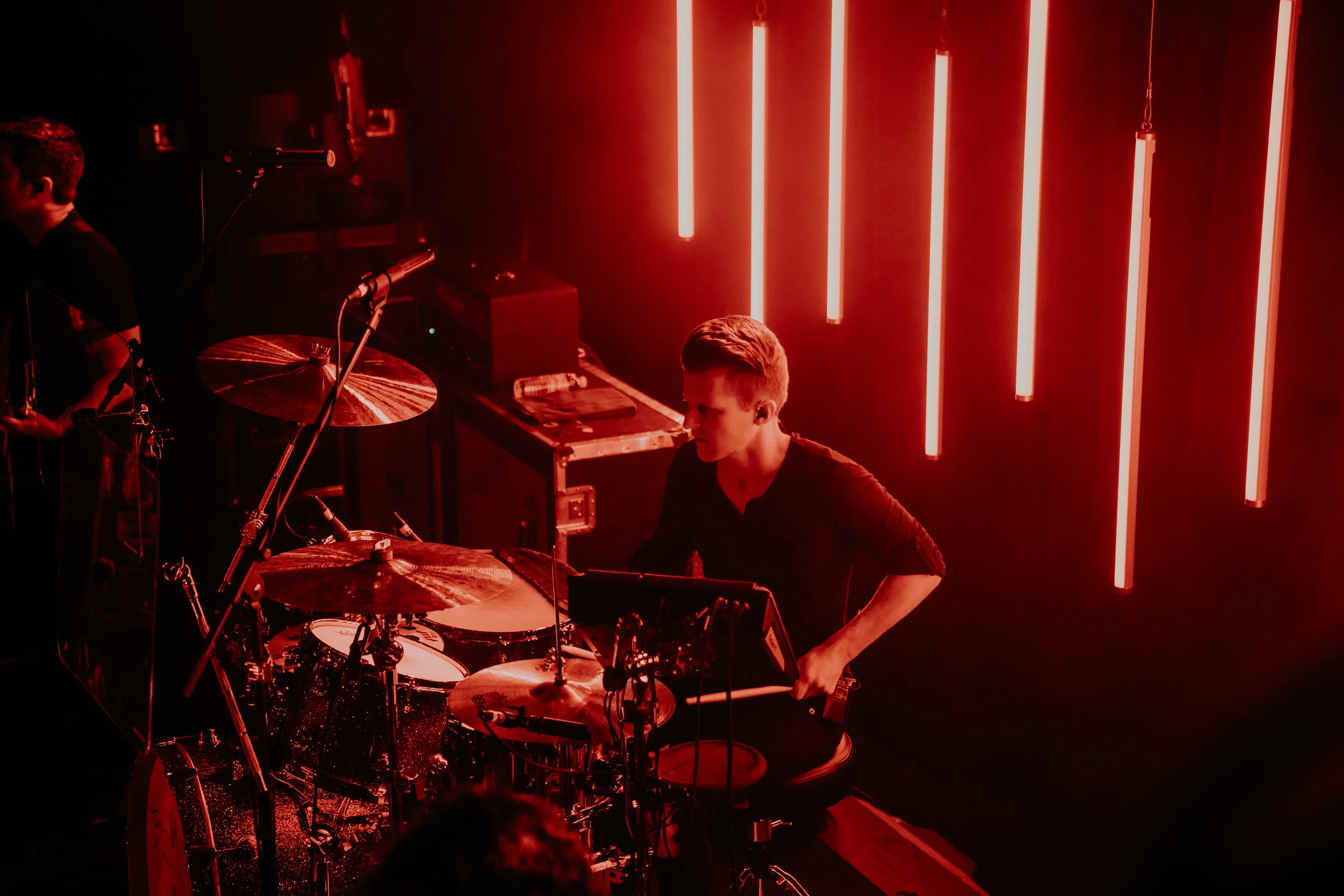 Aly AJ Armors Tour 2019_025.jpg