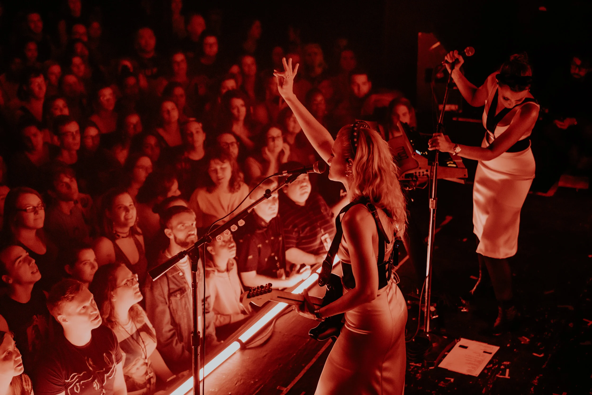 Aly AJ Armors Tour 2019_026.jpg