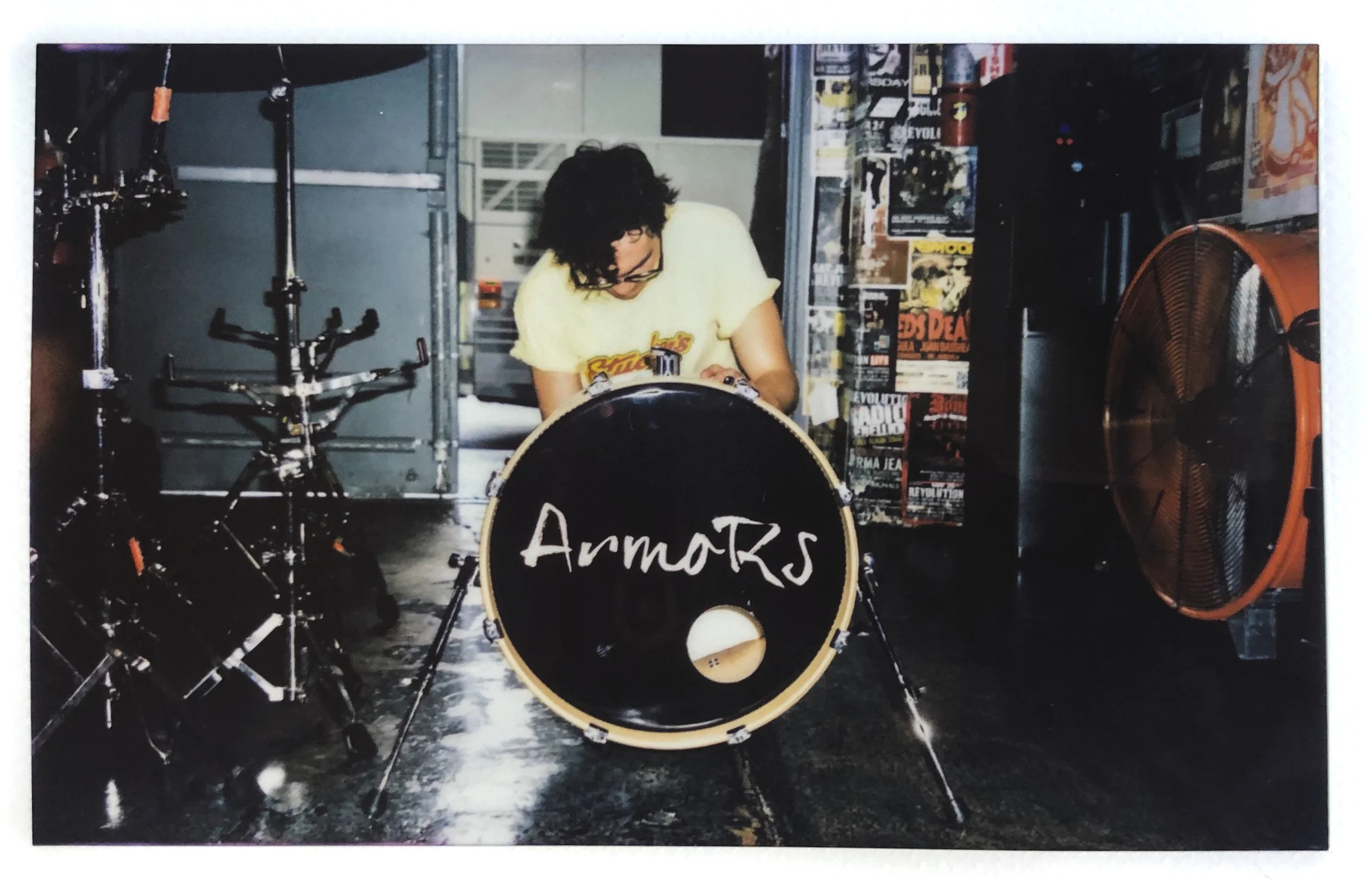 Aly AJ Armors Tour 2019_030.jpg