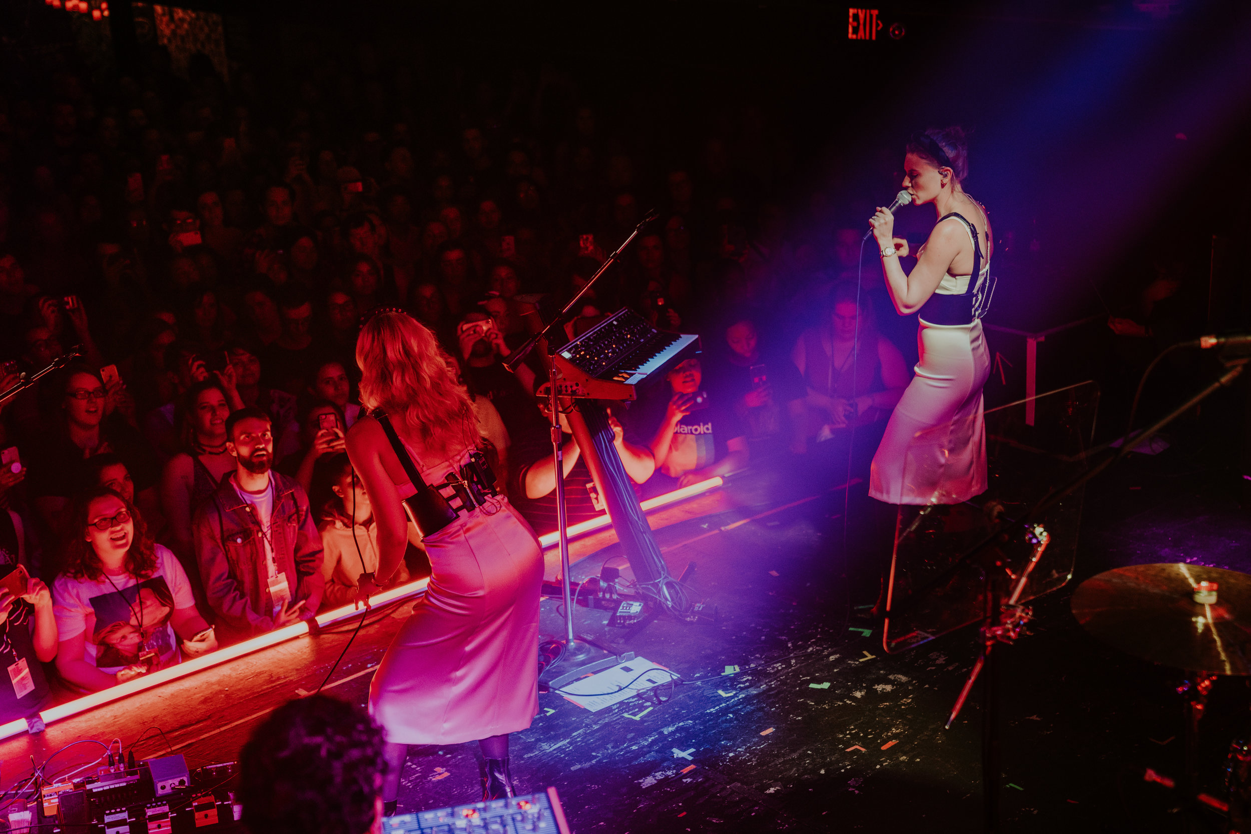 Aly AJ Armors Tour 2019_028.jpg