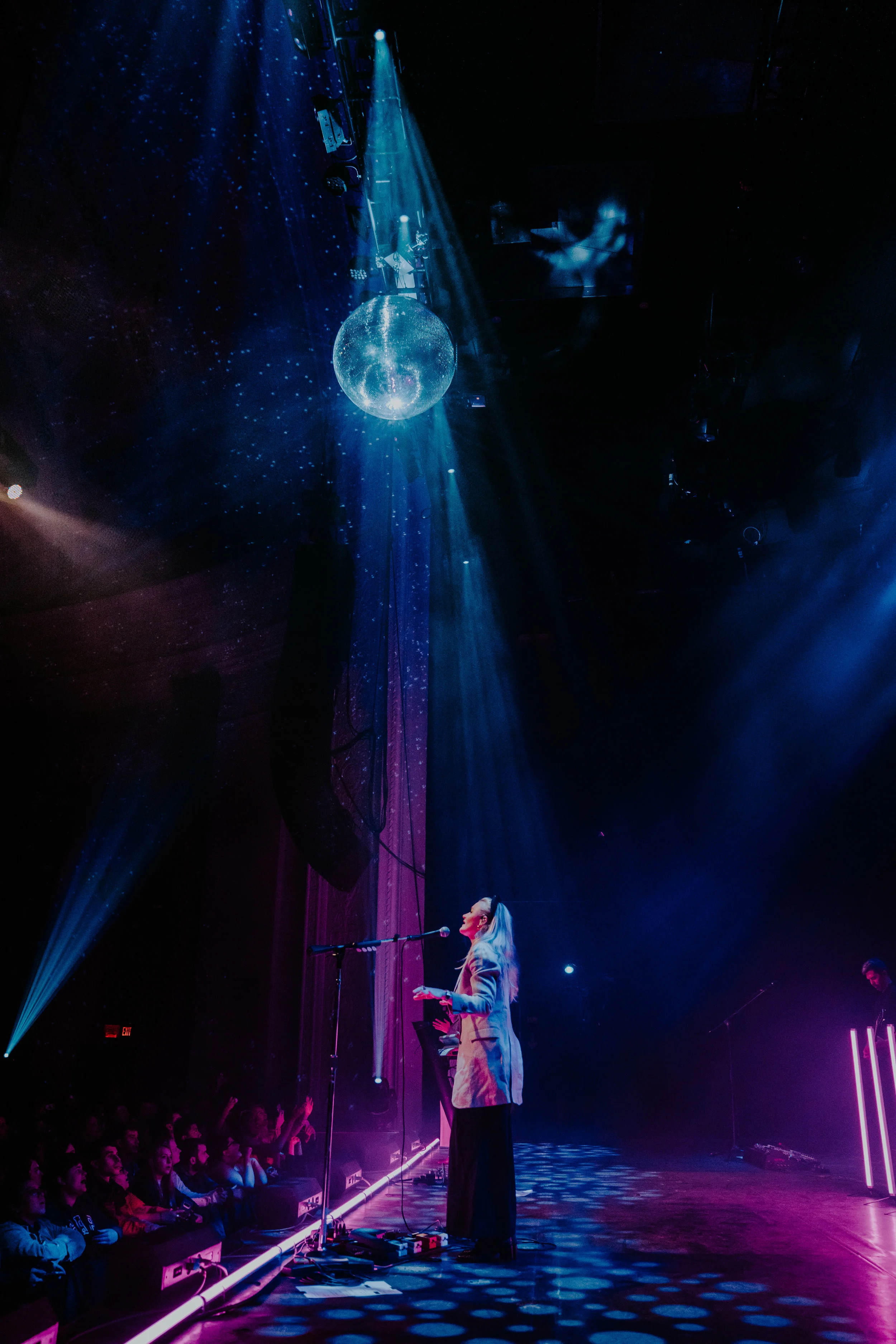 Aly AJ Armors Tour 2019_031.jpg